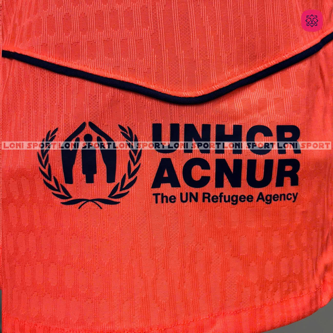 Áo Barca 3rd Cam mùa giải 25/26_thumbnail_5