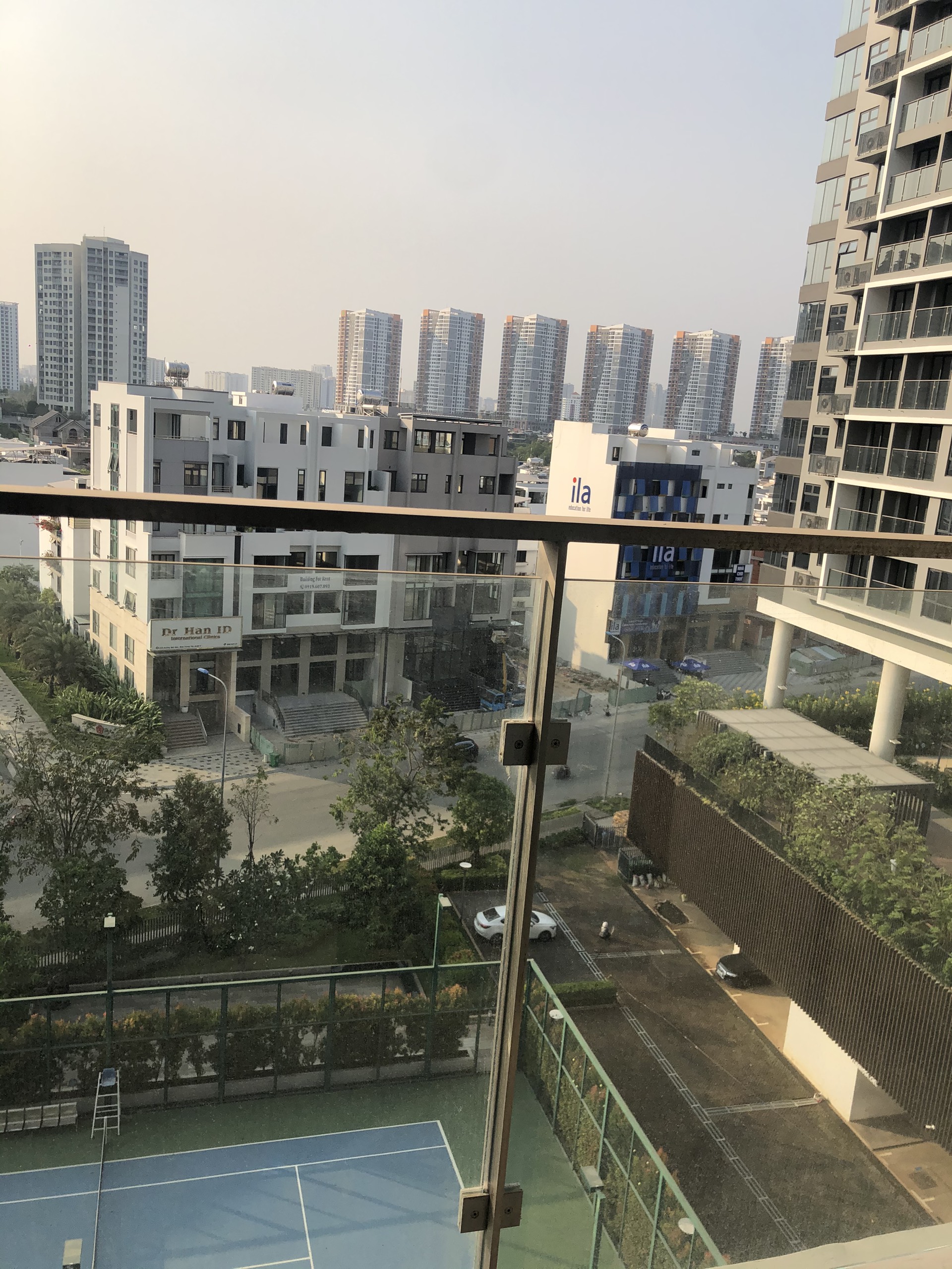 Cho thuê 3PN, One Verandah - giá tốt nhất thị trường._thumbnail_3