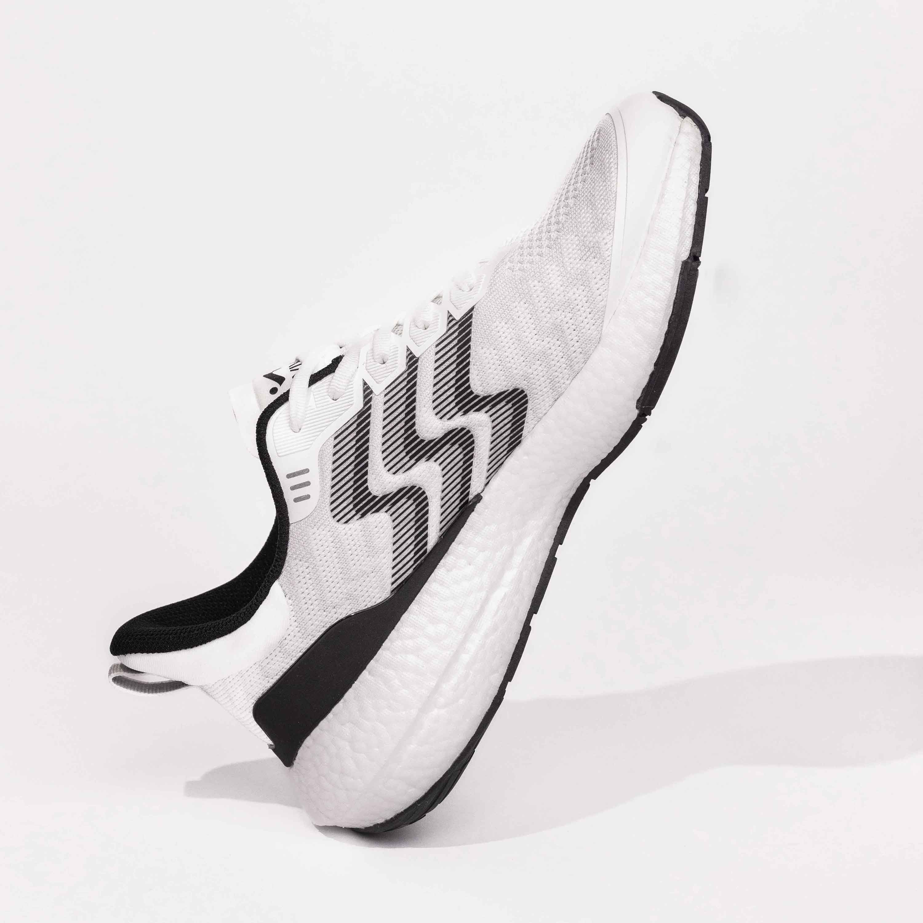 Giày Chạy Bộ AVIWIN AviBoost AVB001_thumbnail_8