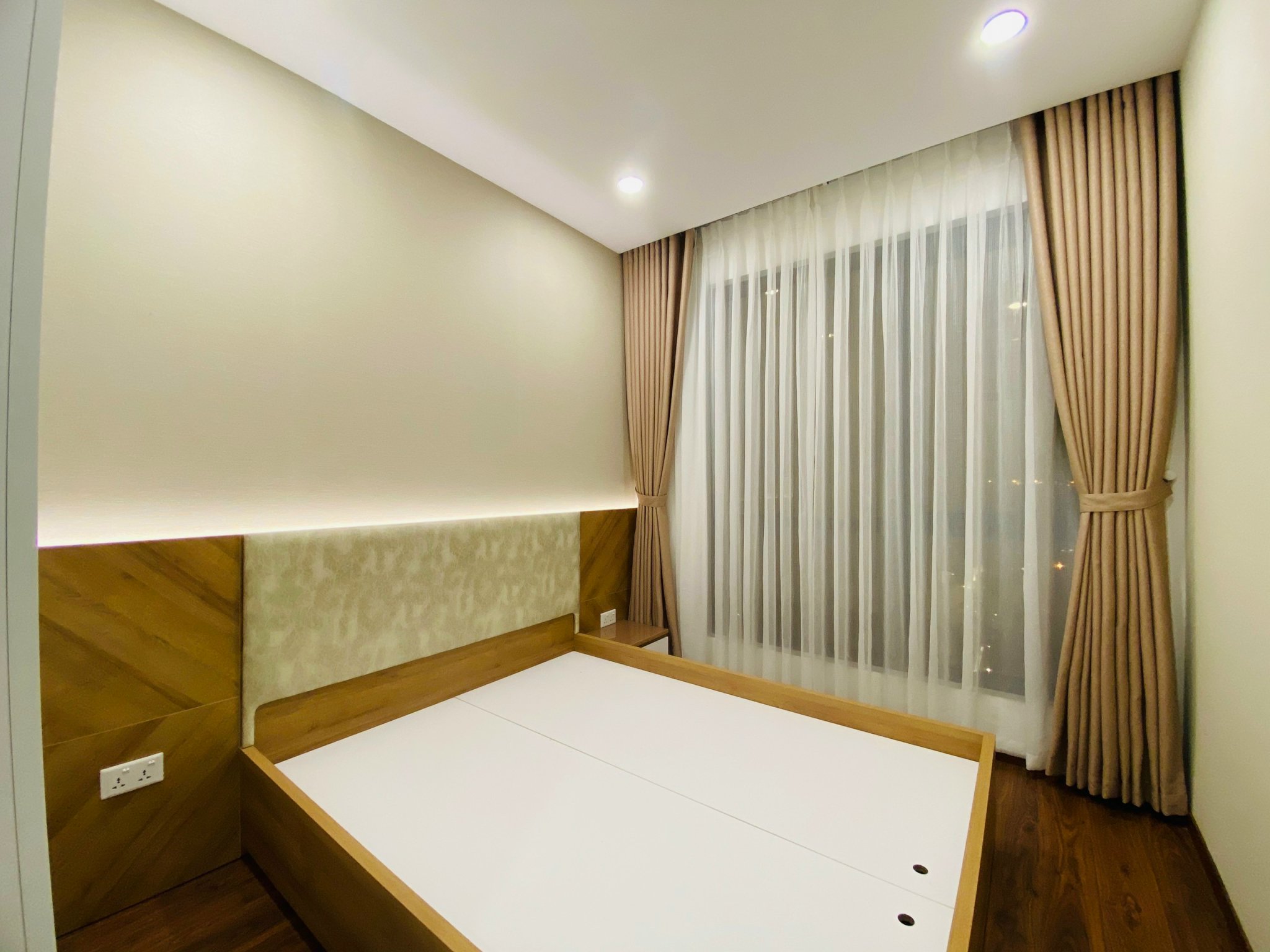 Bán căn 2PN giá 7,4 tỷ đồng all in tốt số 1 thị trường_thumbnail_5