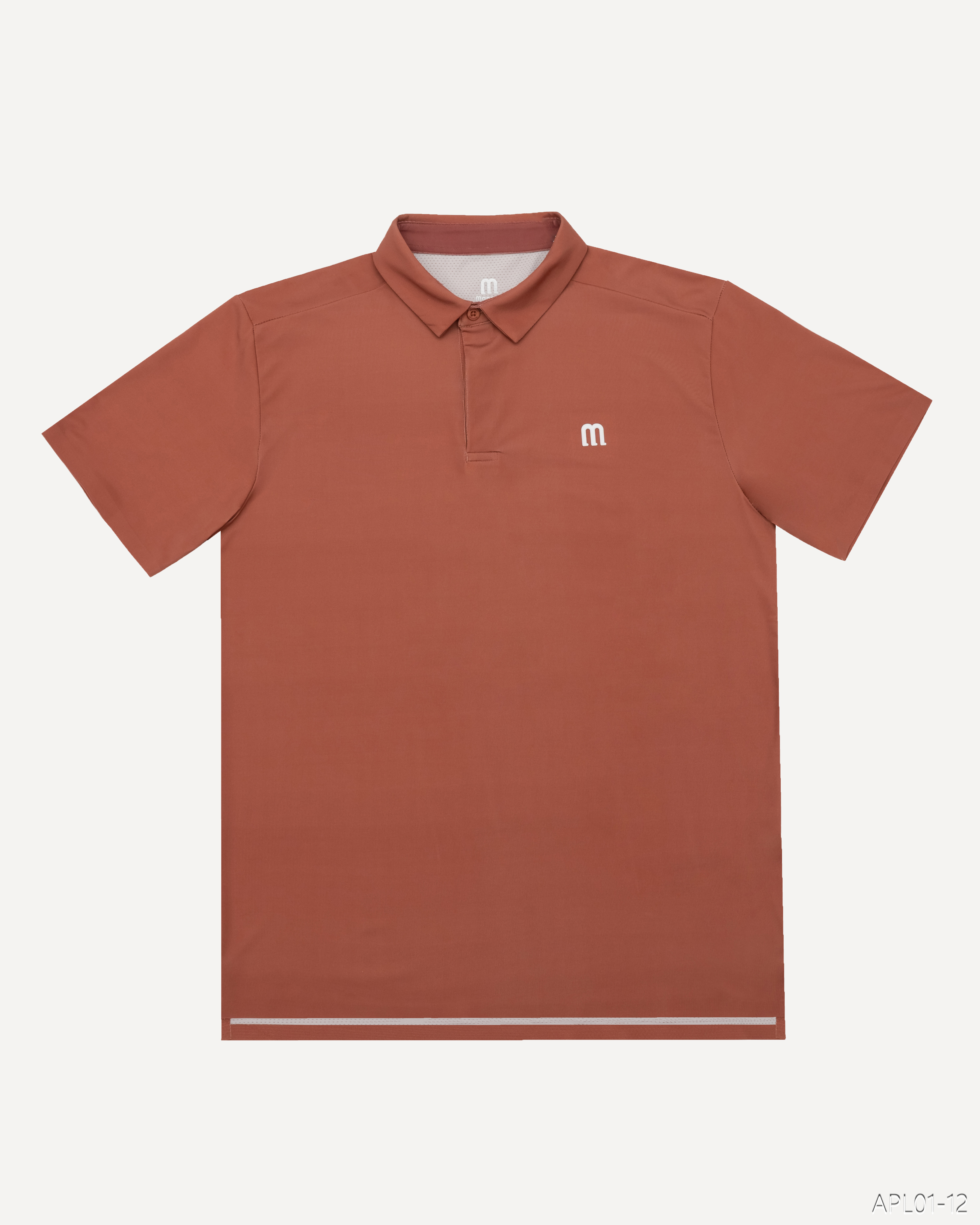 ÁO POLO MANESTI TRƠN_thumbnail_10