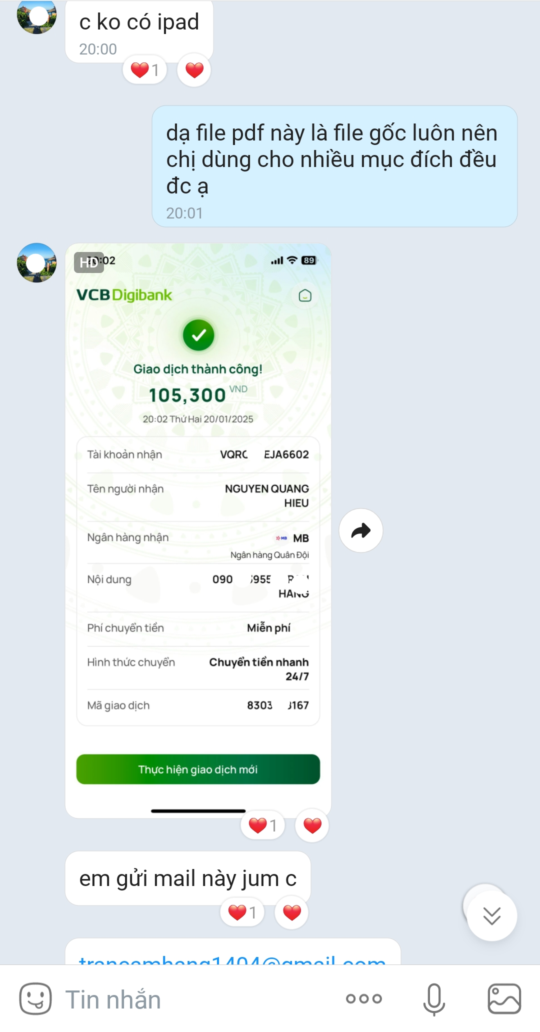 Screenshot_20250120_200357_Zalo