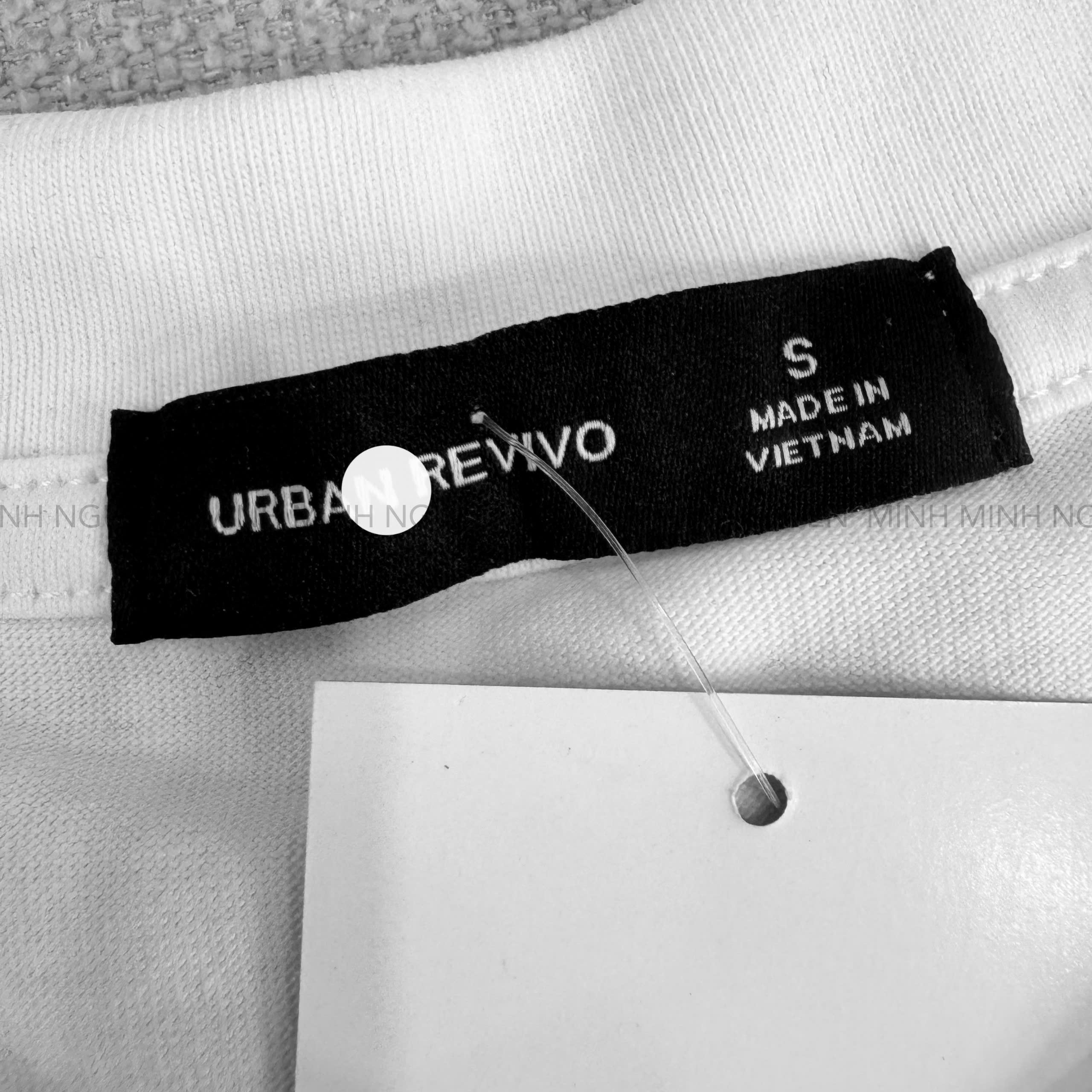 AO THUN URBAN_thumbnail_14