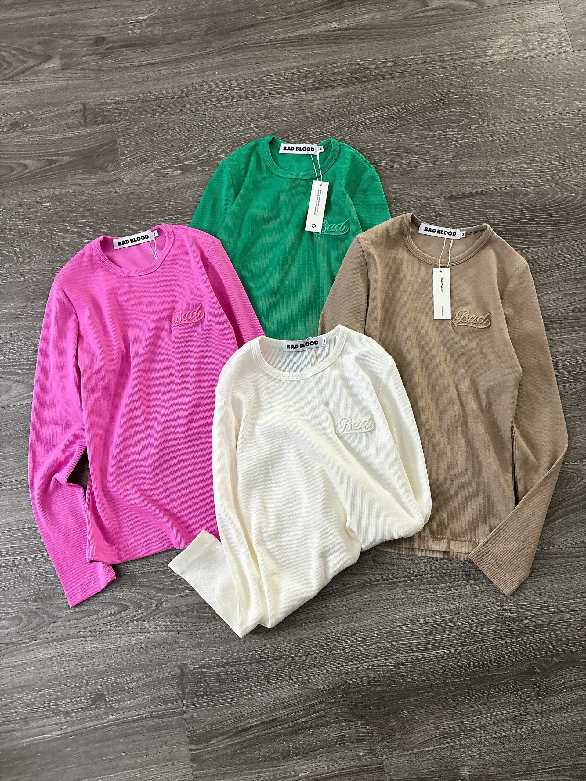 A723 ÁO THUN TAY DÀI 4 MÀU_thumbnail_16