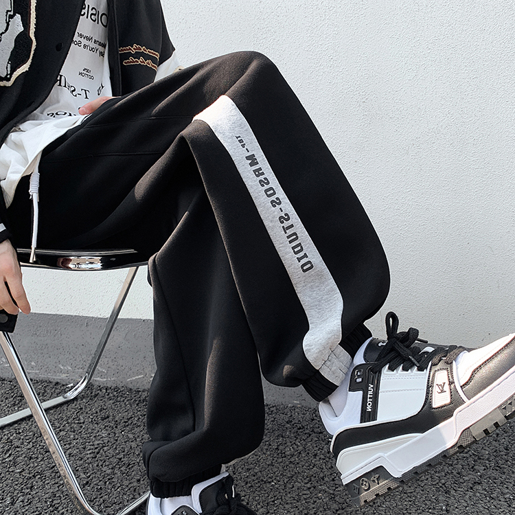 Quần nỉ bé trai - QD25006_thumbnail_8