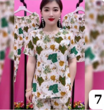 TH 176008_thumbnail_1