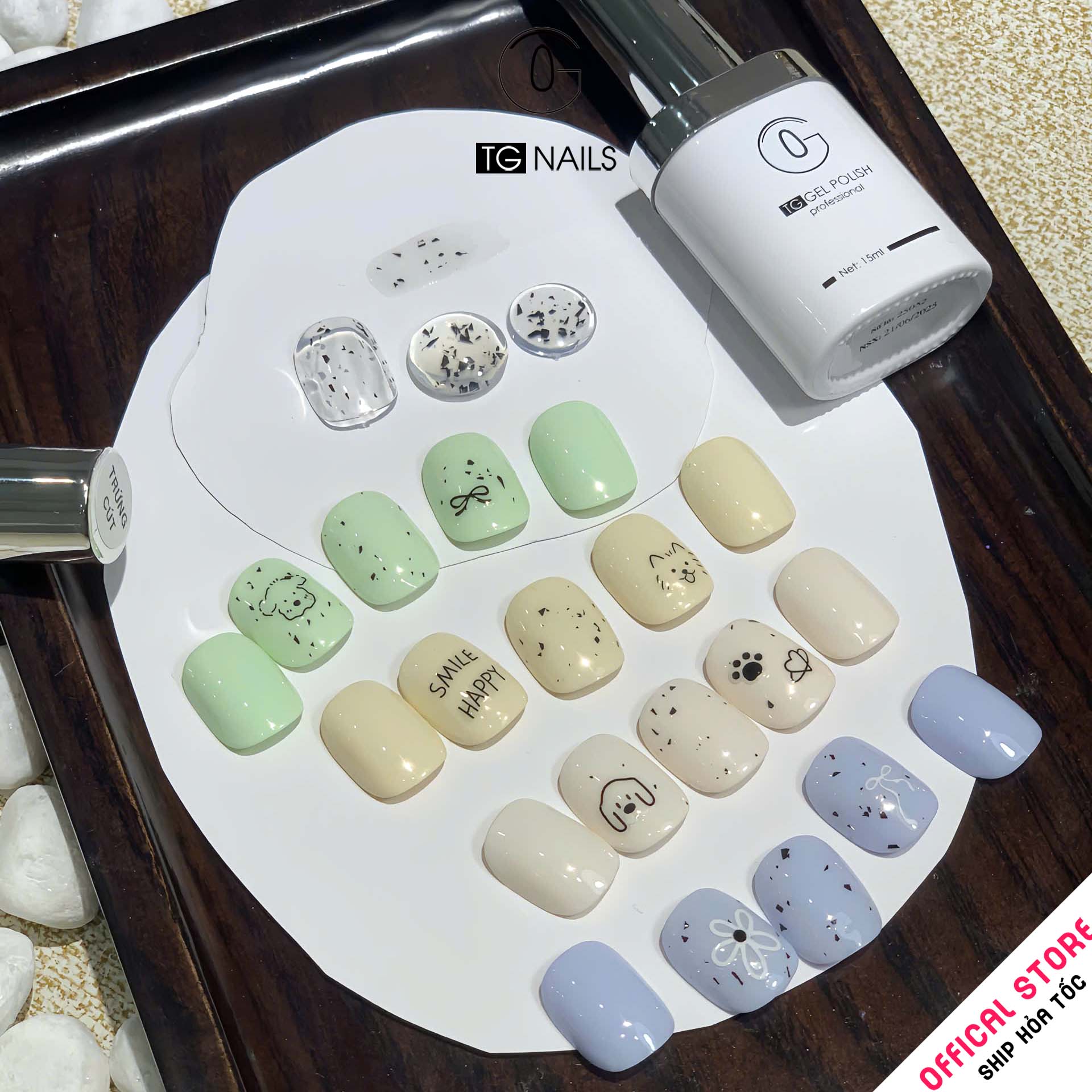 Top trứng cút TG chai 15ml_thumbnail_3