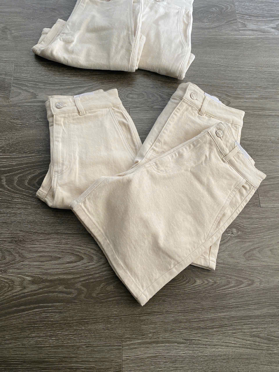 SALE Q965 QUẦN SHORT KEM_thumbnail_24