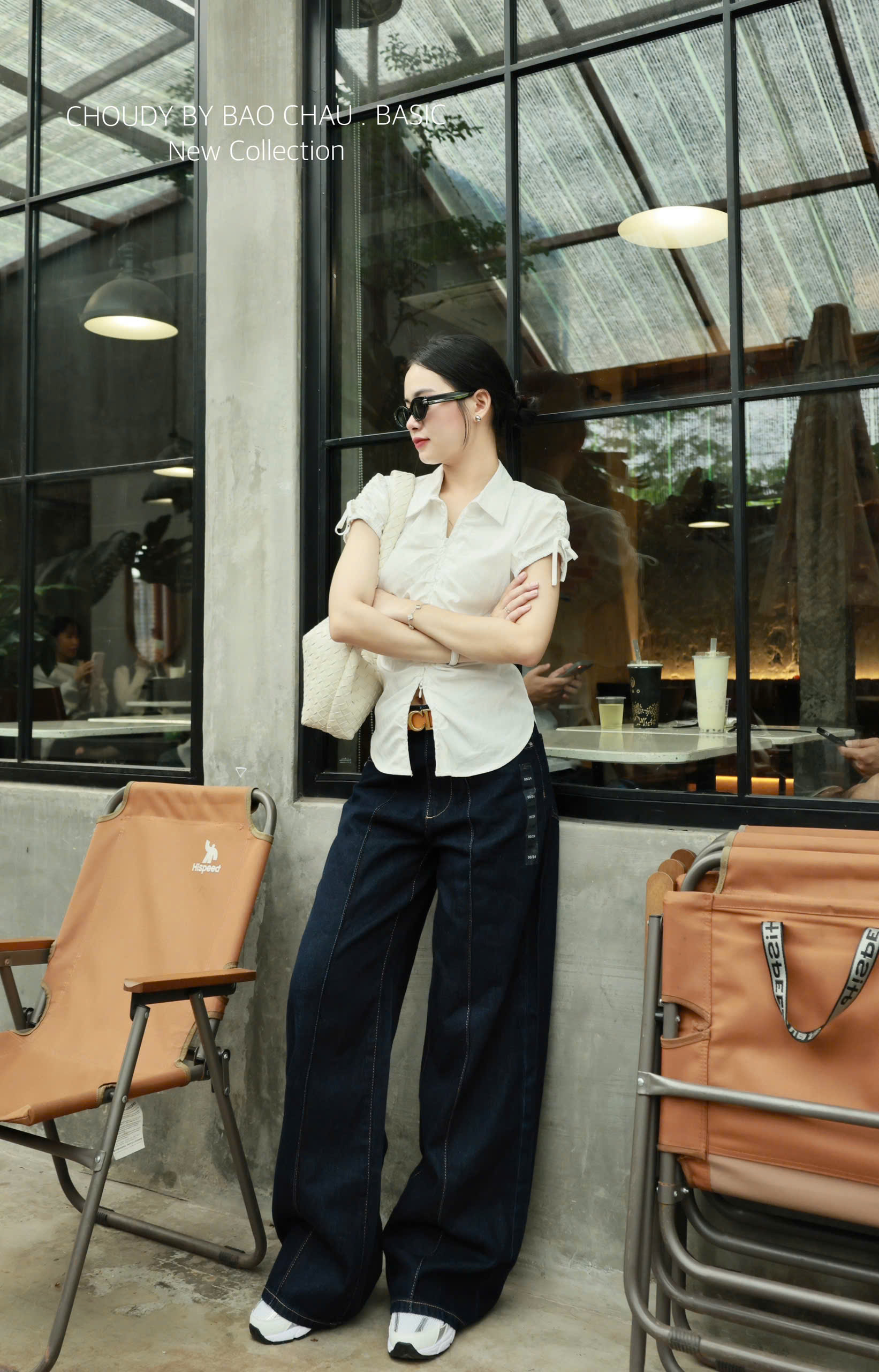 U701 ÁO KIỂU TRẮNG_thumbnail_7