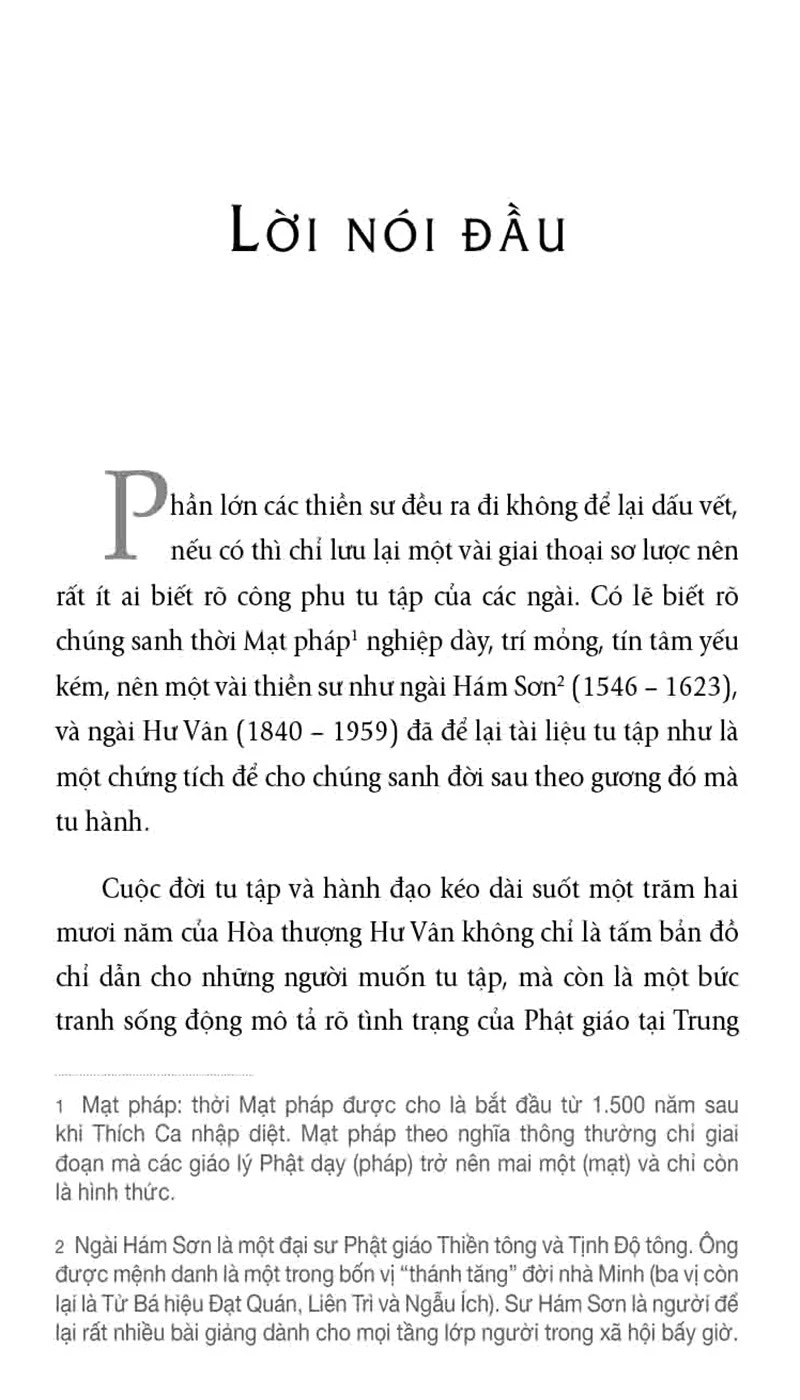 Đường Mây Trên Đất Hoa - Nguyên Phong_thumbnail_2