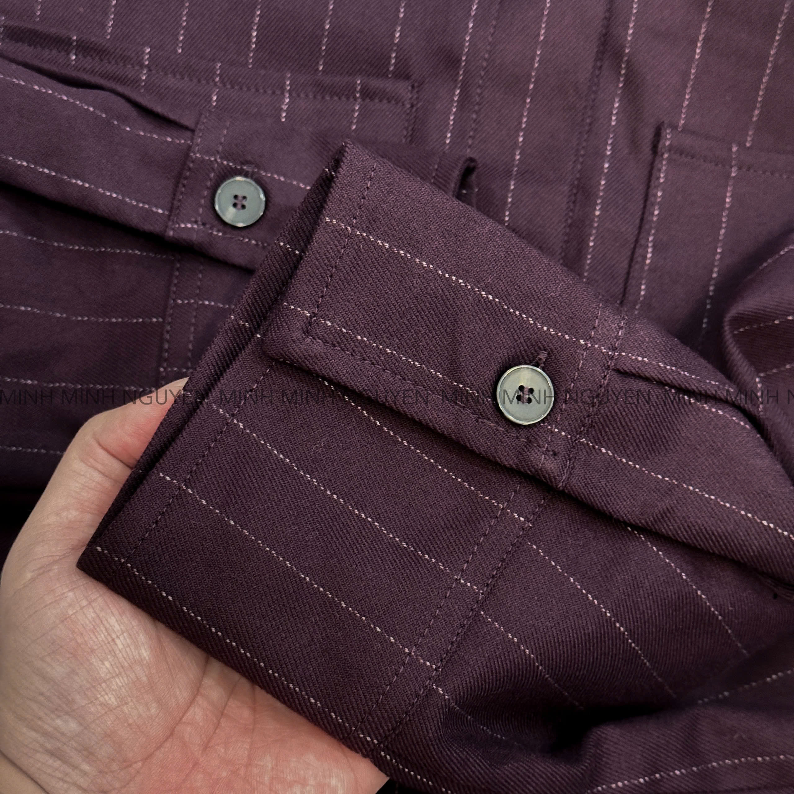 AO SOMI XOAI_thumbnail_19