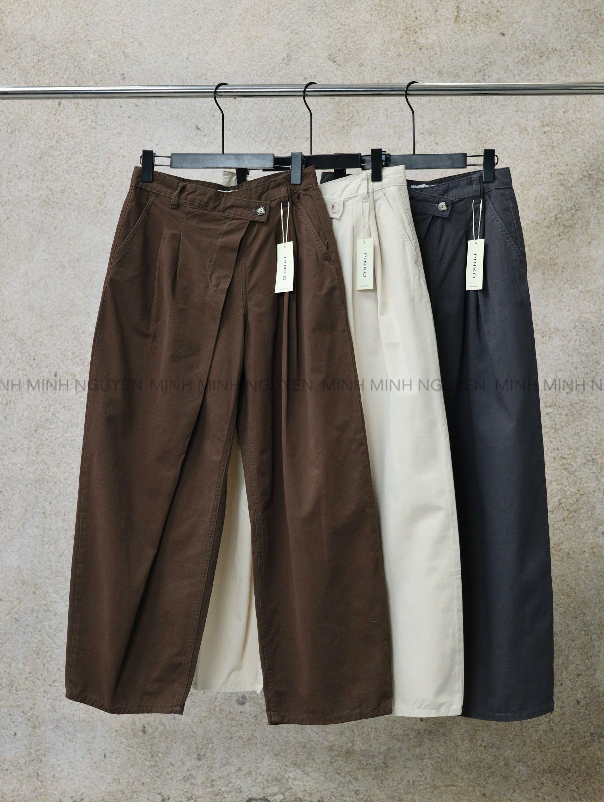 QUAN KAKI PINKO_thumbnail_10