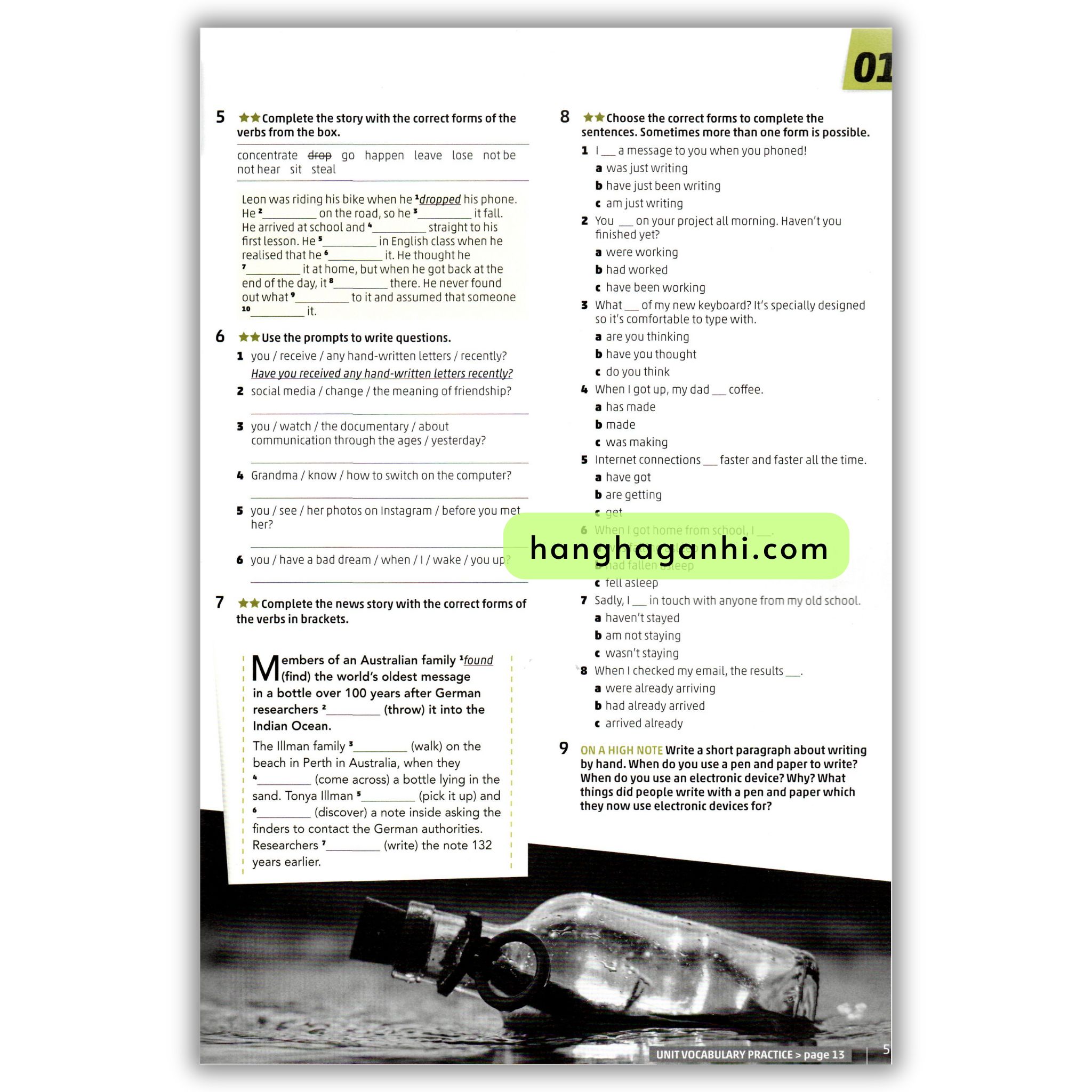 High Note 4 Workbook_thumbnail_4