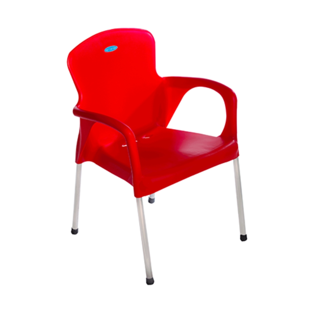 GHẾ BÀNH CAFE_thumbnail_1