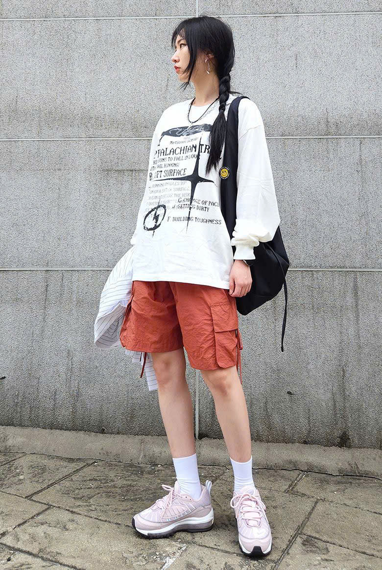 Áo thun xịn tay dài ( NU )_thumbnail_12