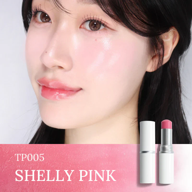 hince True Dimension Radiance Balm 10g_thumbnail_19