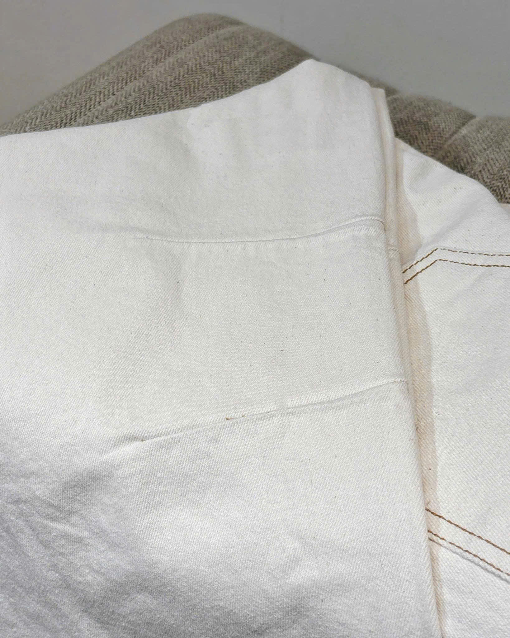 Q360 QUẦN JEAN BAGGY TRẮNG_thumbnail_10