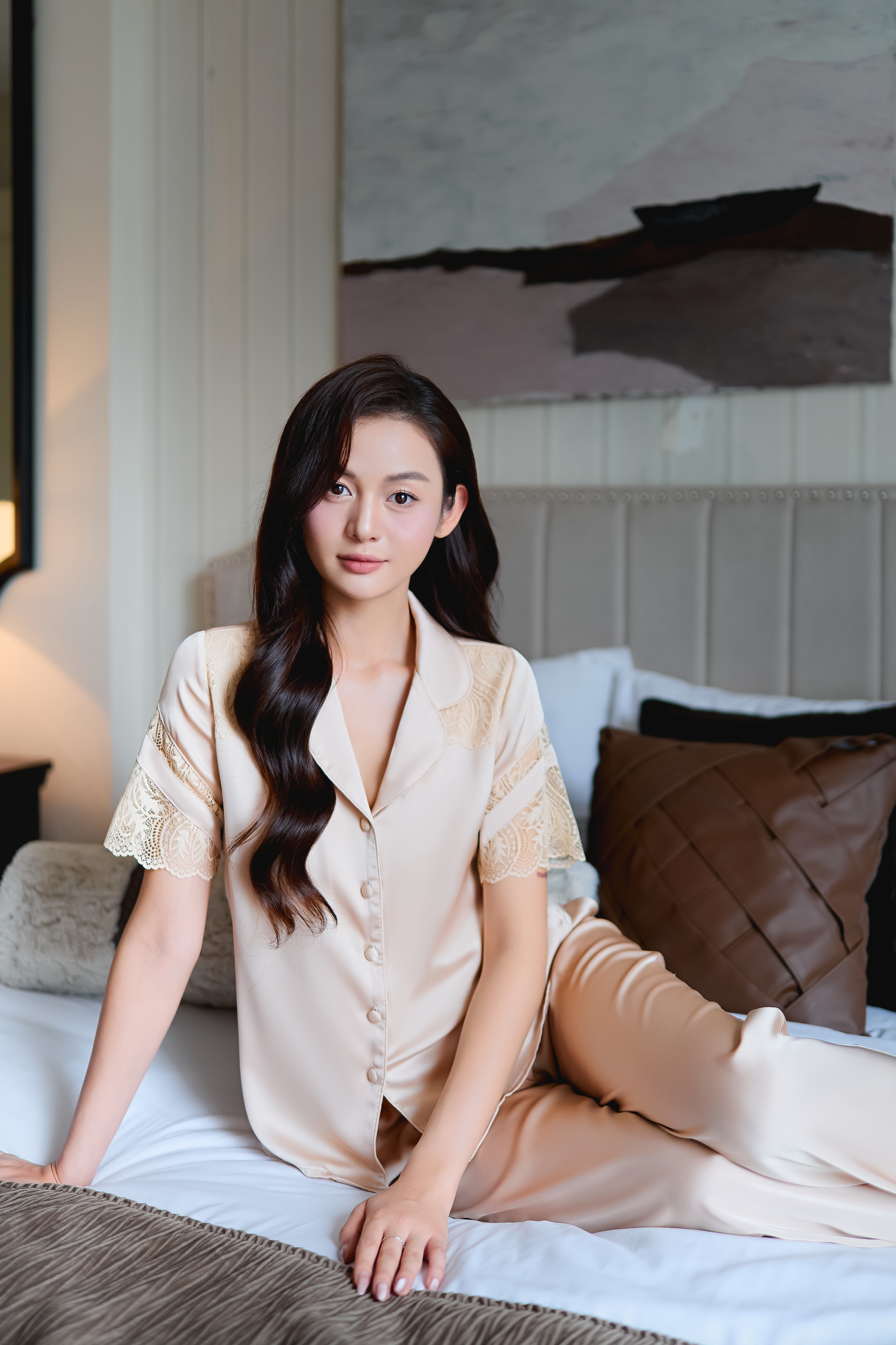 Bộ ngủ áo dài tay, quần dài BN432_thumbnail_26