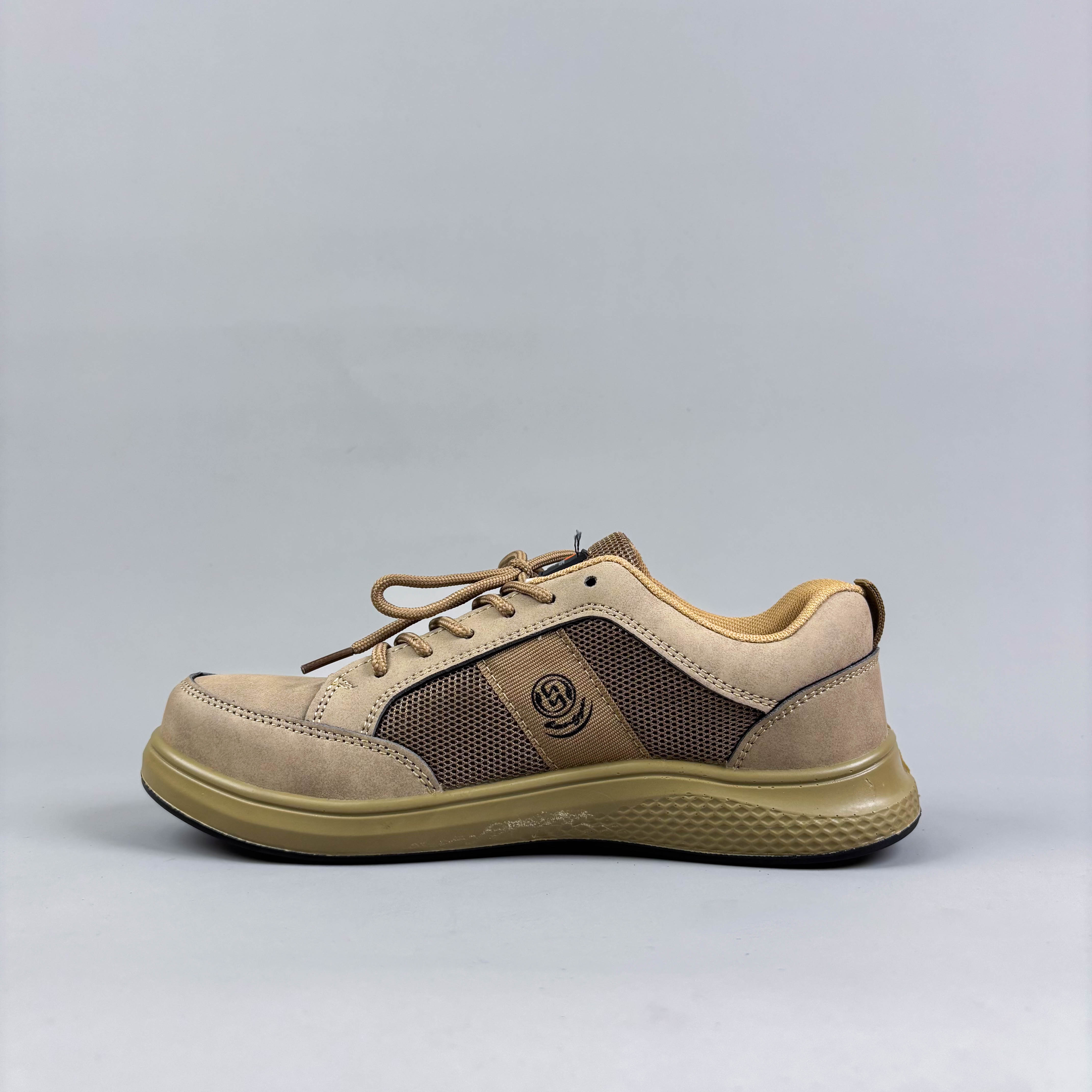 Defender X-Pro Safety Shoes_thumbnail_9