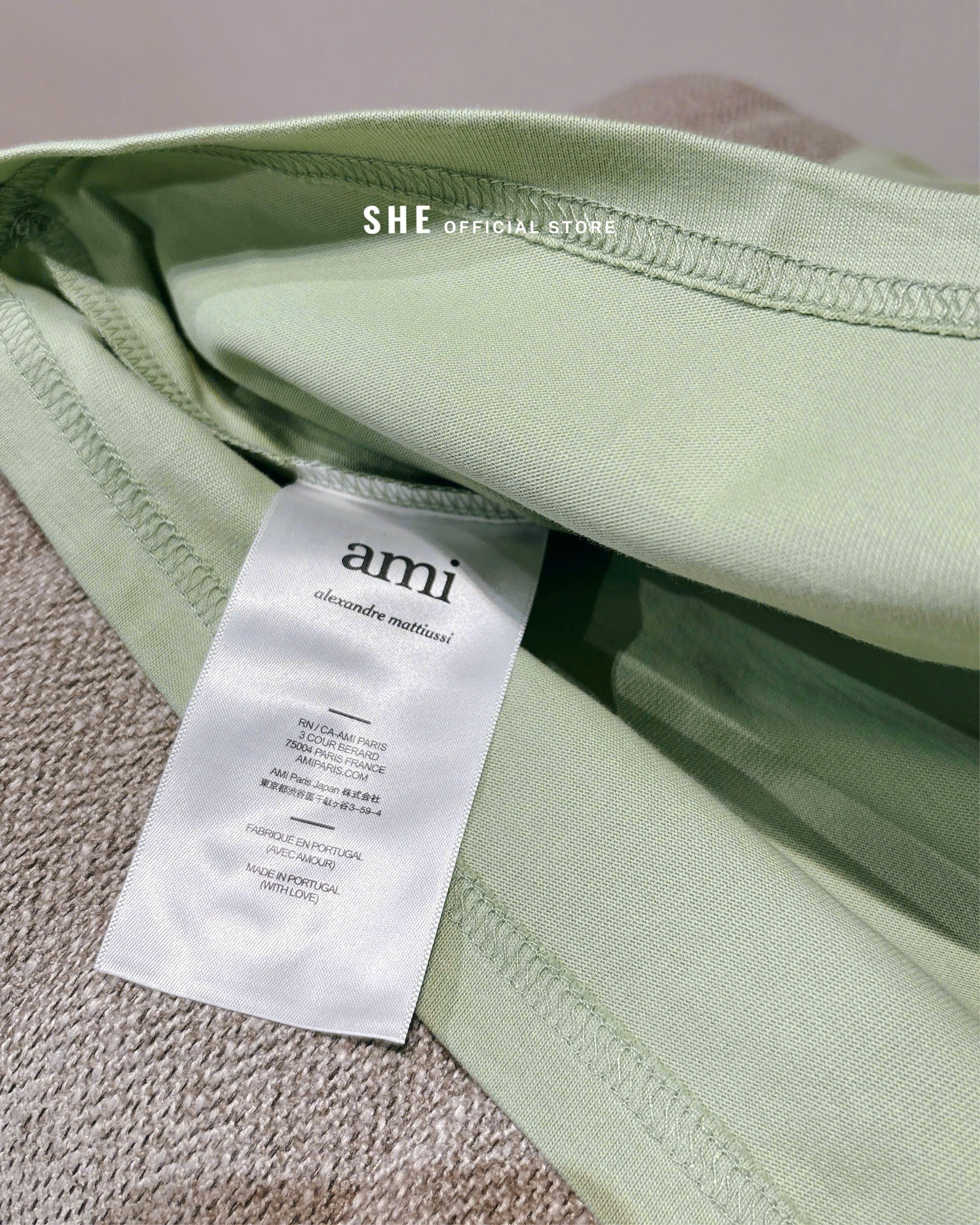 H484 ÁO THUN AMI_thumbnail_5