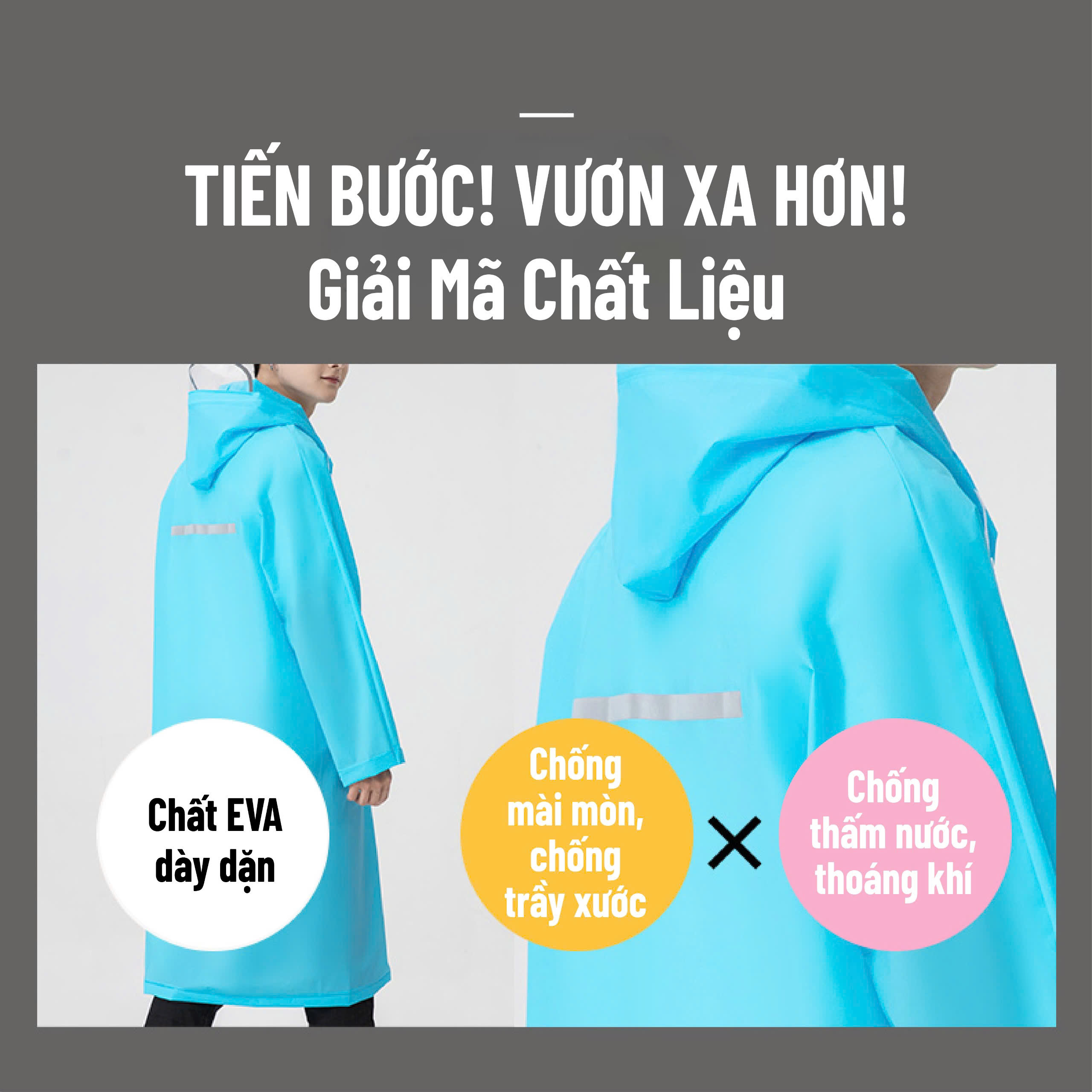 Áo Mưa_thumbnail_5