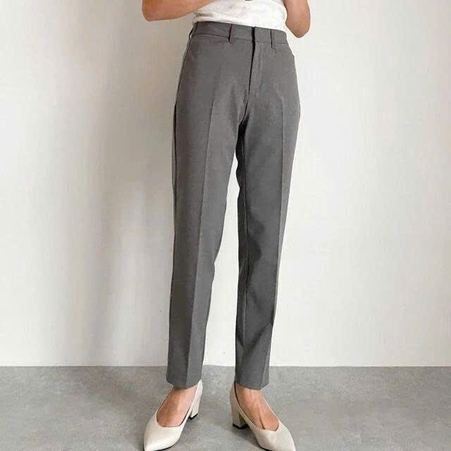 Quần tây ( XÁM )_thumbnail_8