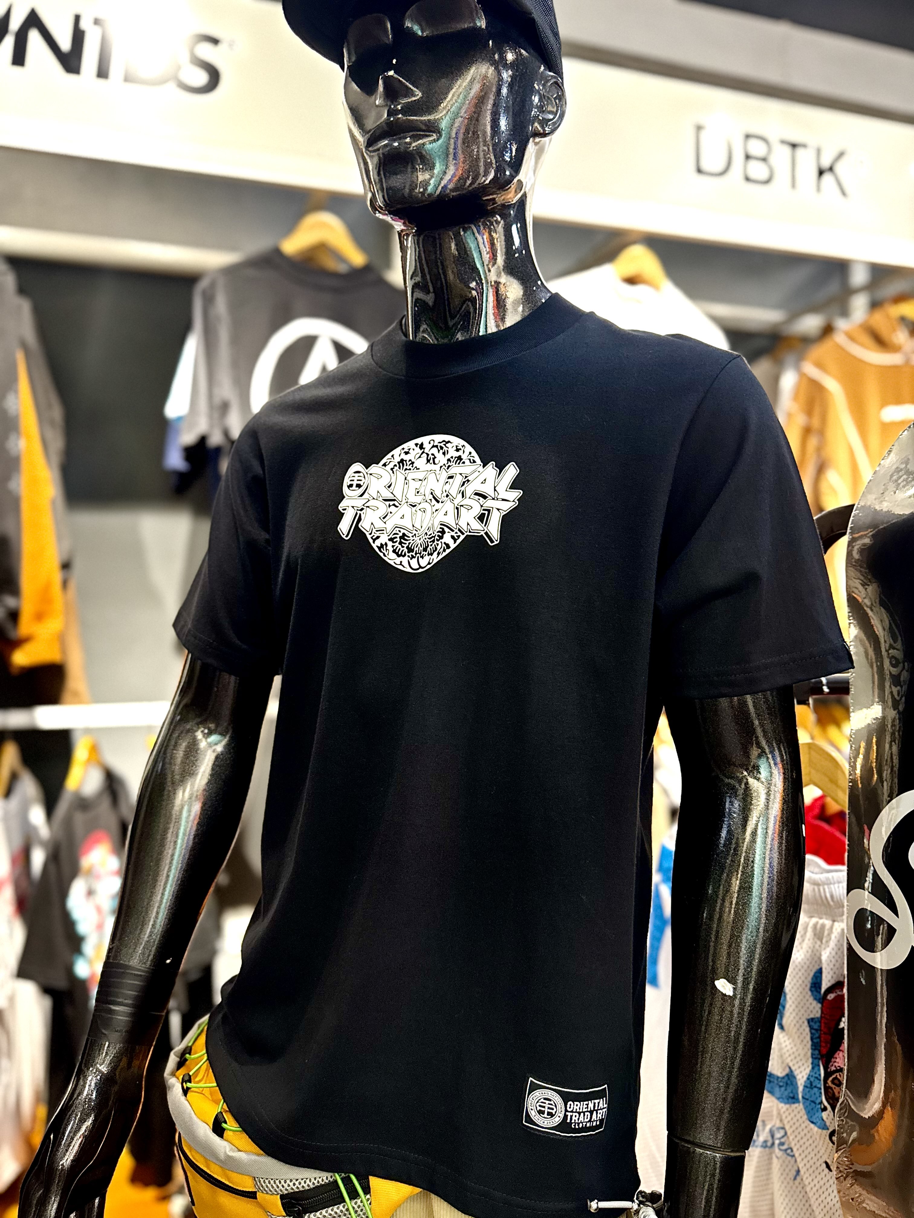 ORIENTAL CHIMERA_thumbnail_2