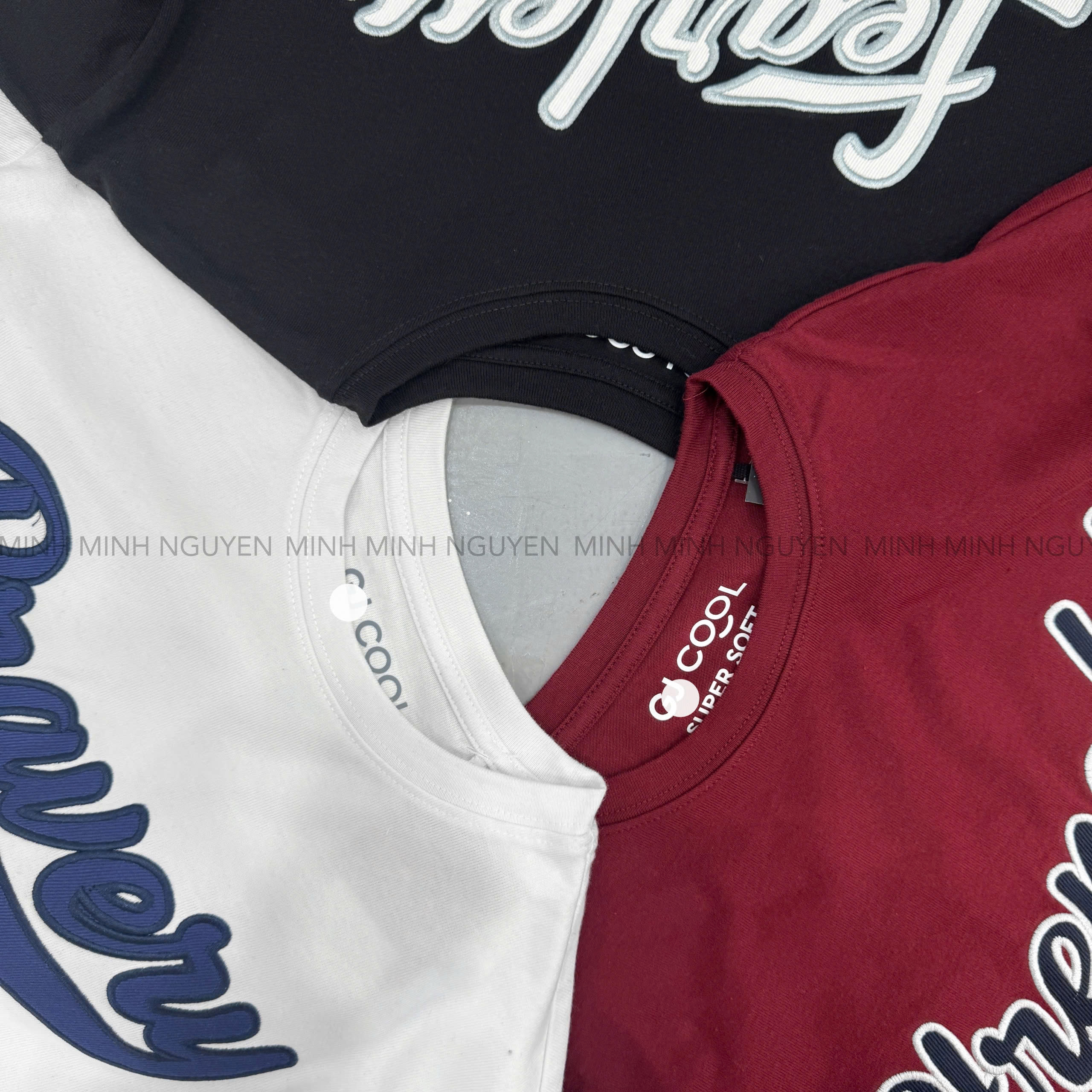 AO BE GJ_thumbnail_8