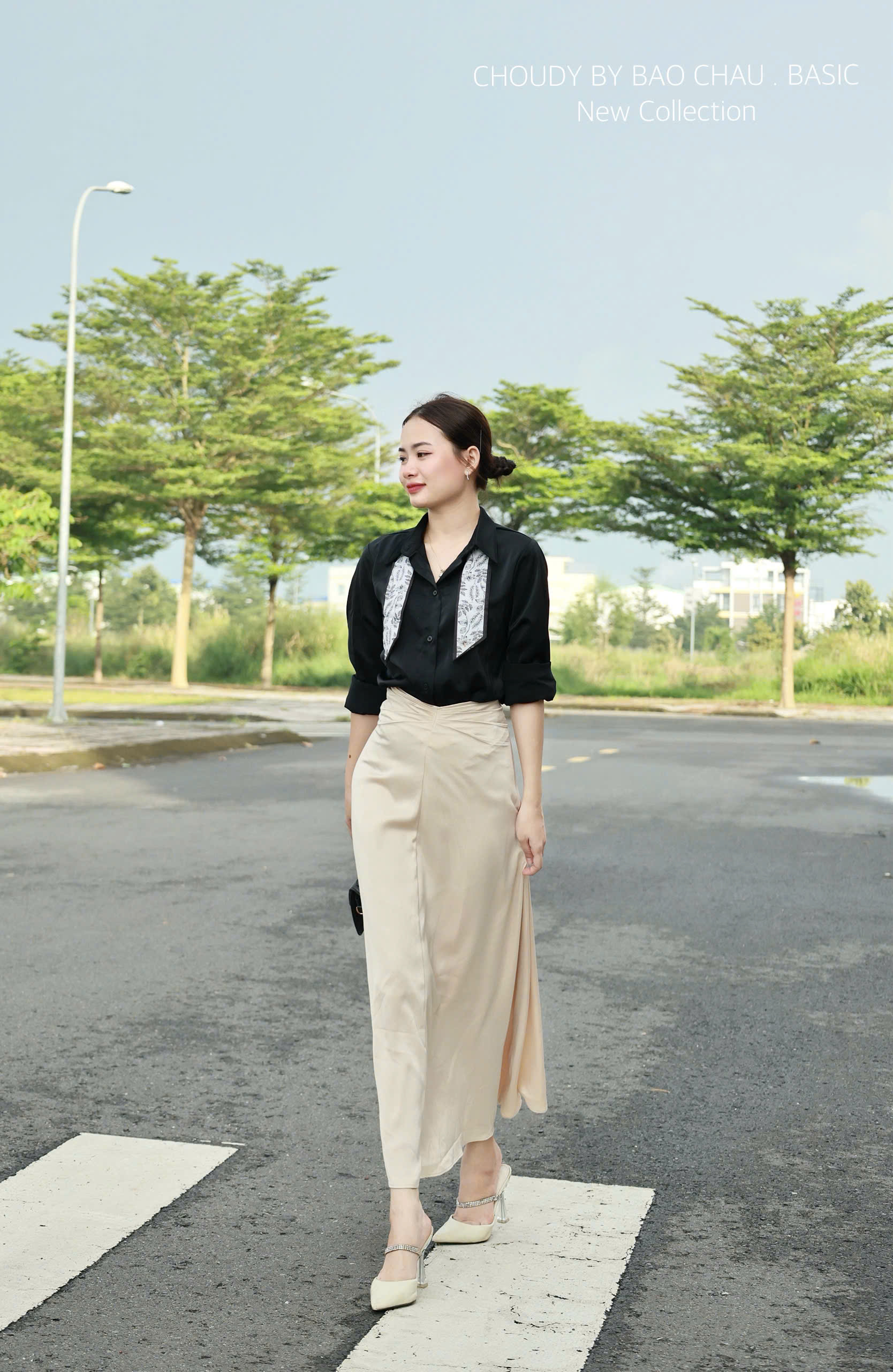 C94 CHÂN VÁY LỤA KEM_thumbnail_14