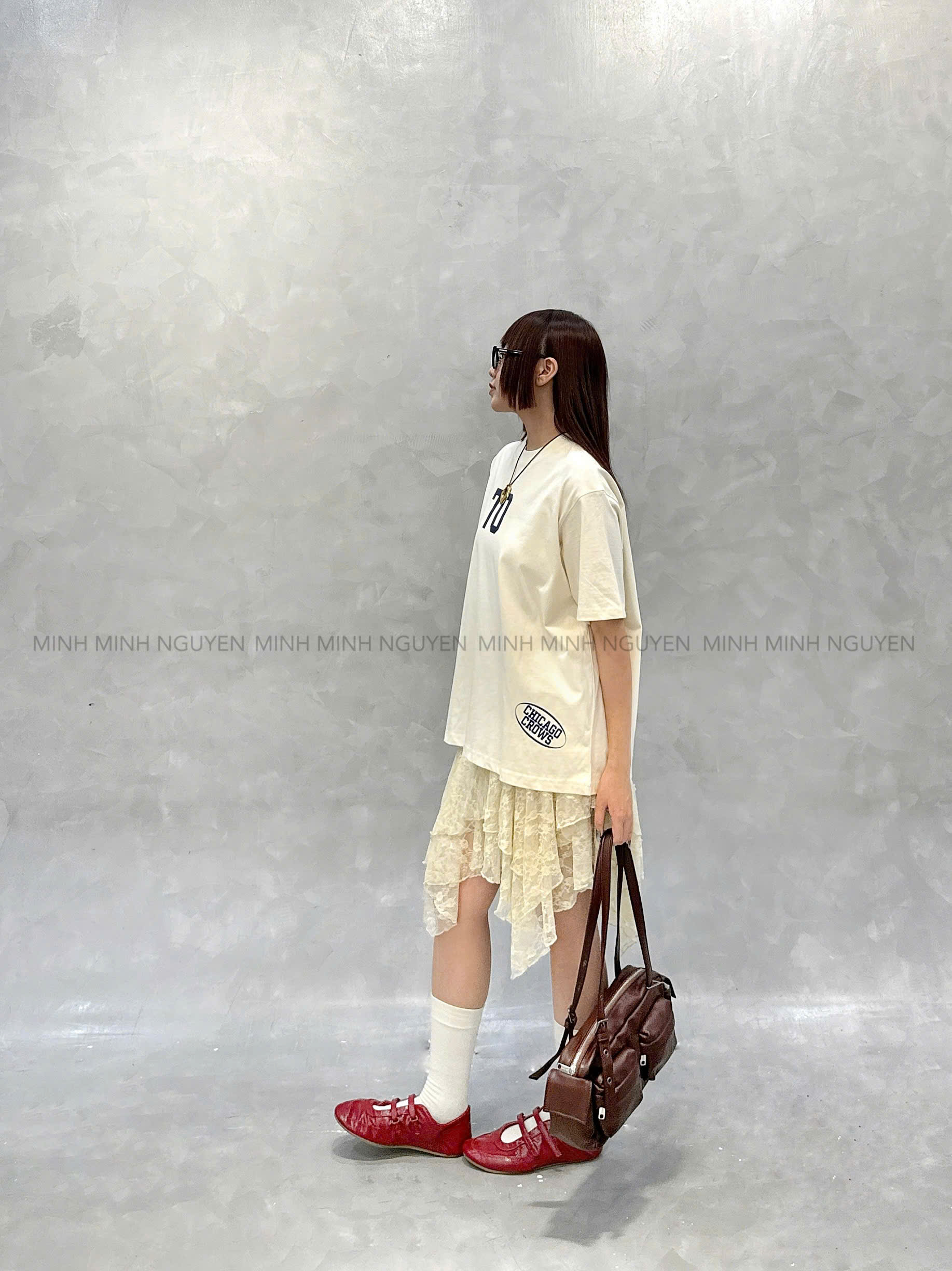 CHAN VAY REN F21_thumbnail_3