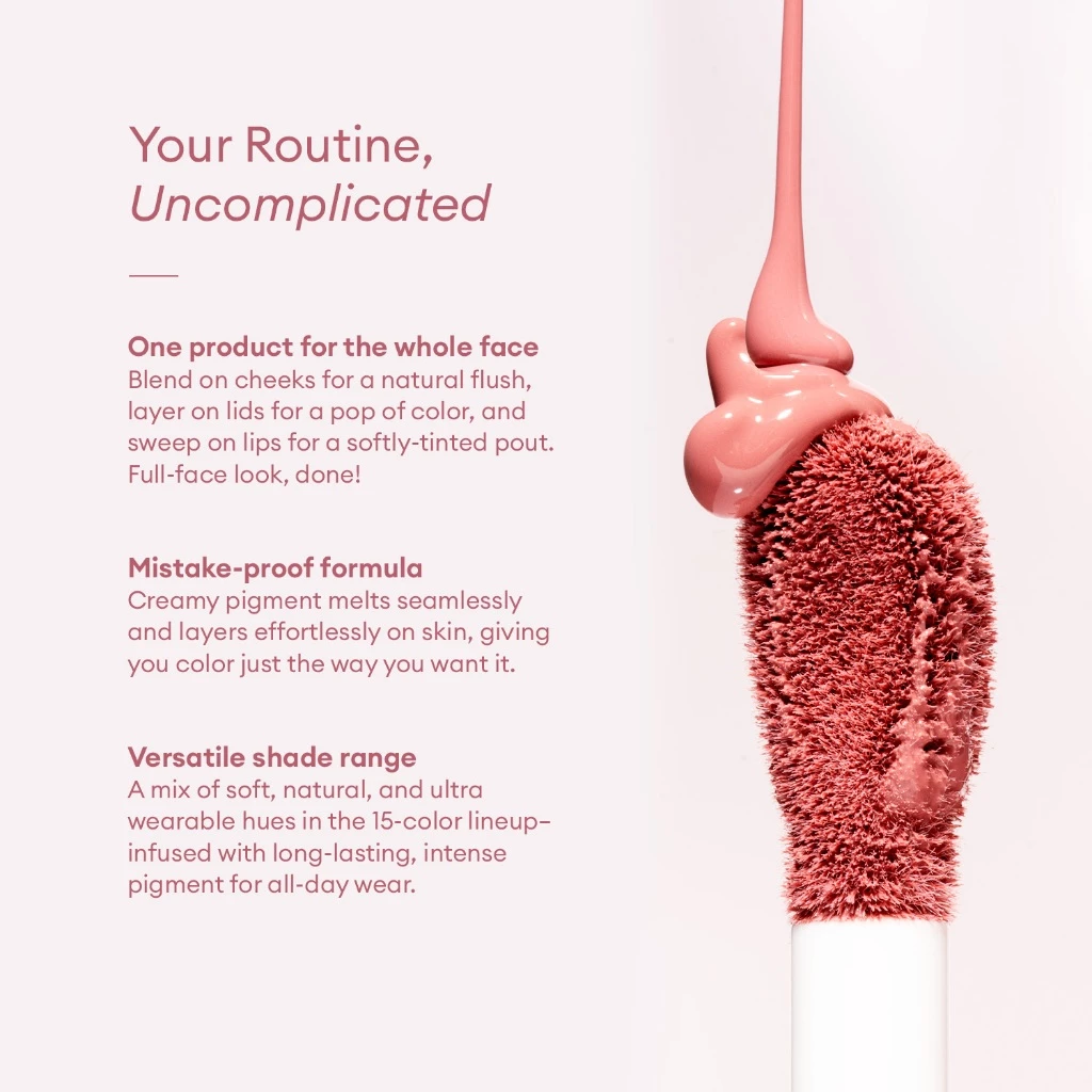 BLK Creamy All Over Paint_thumbnail_5