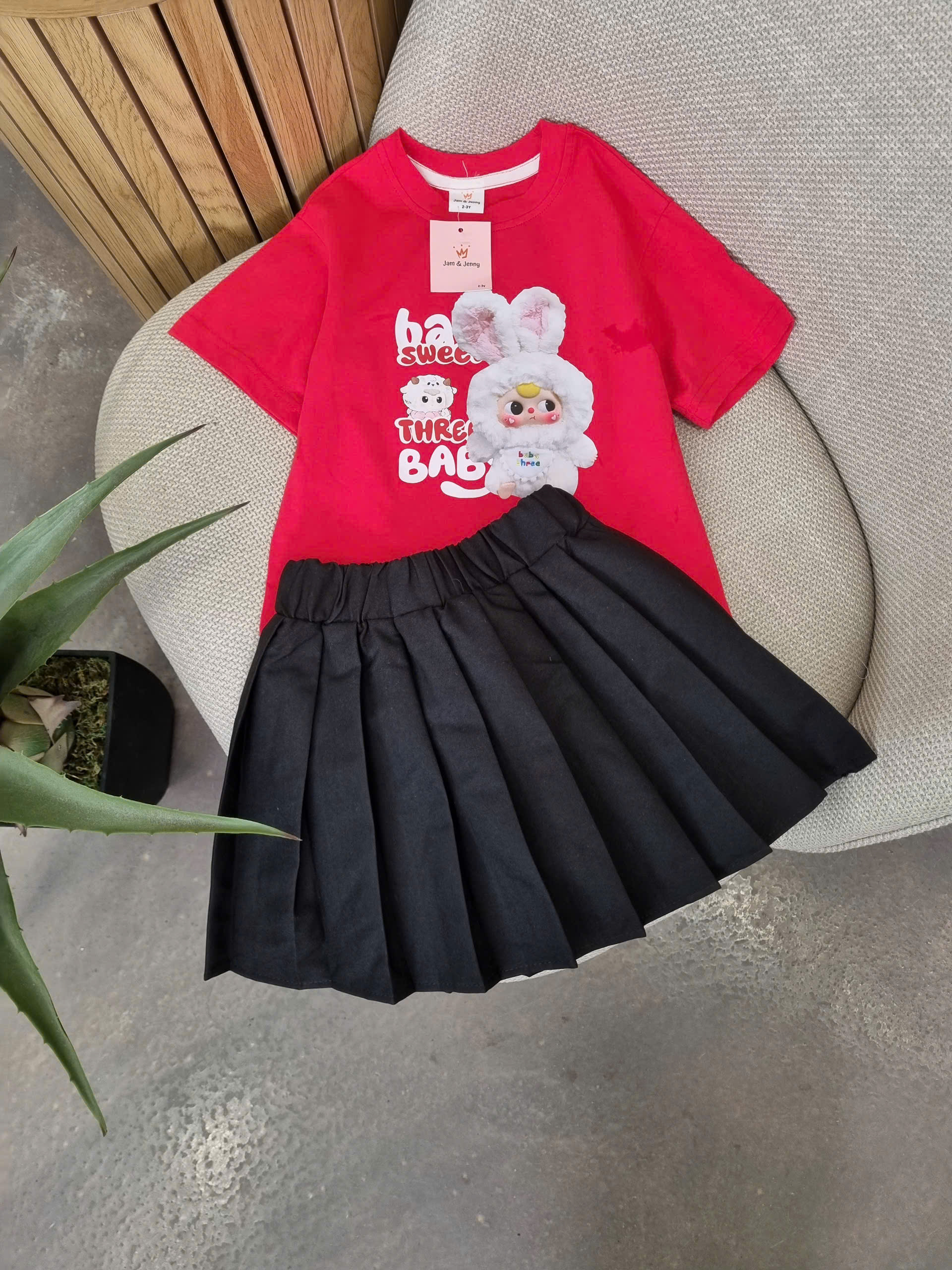 SET VAY BE JAM&JENNY_thumbnail_6