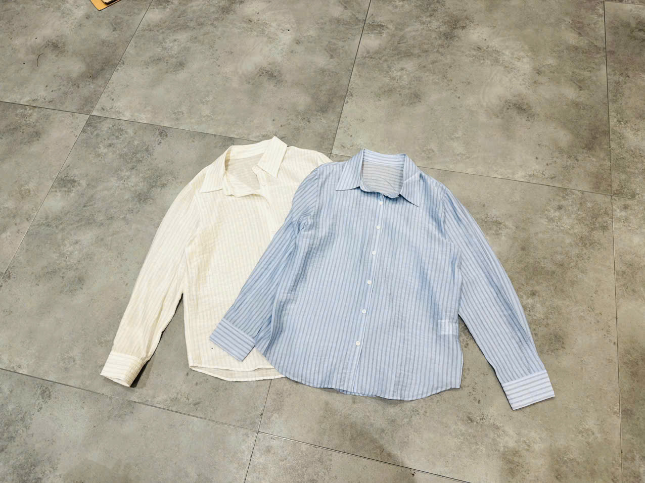 AM188 ÁO SƠ MI NỮ_thumbnail_4