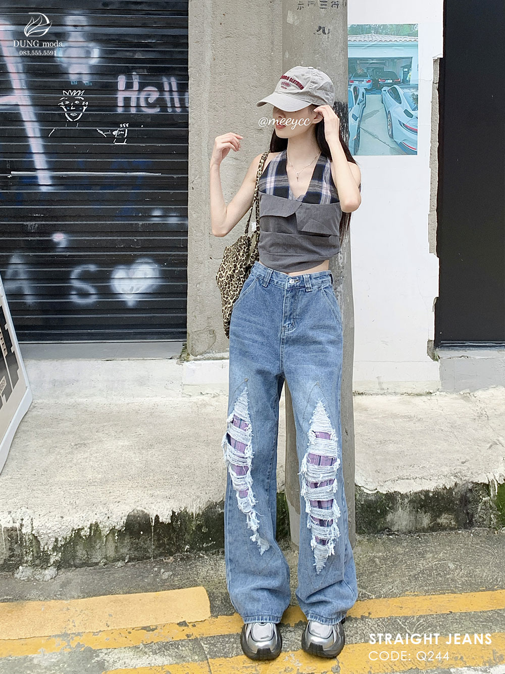 Quần Jean Q244 2255_thumbnail_0