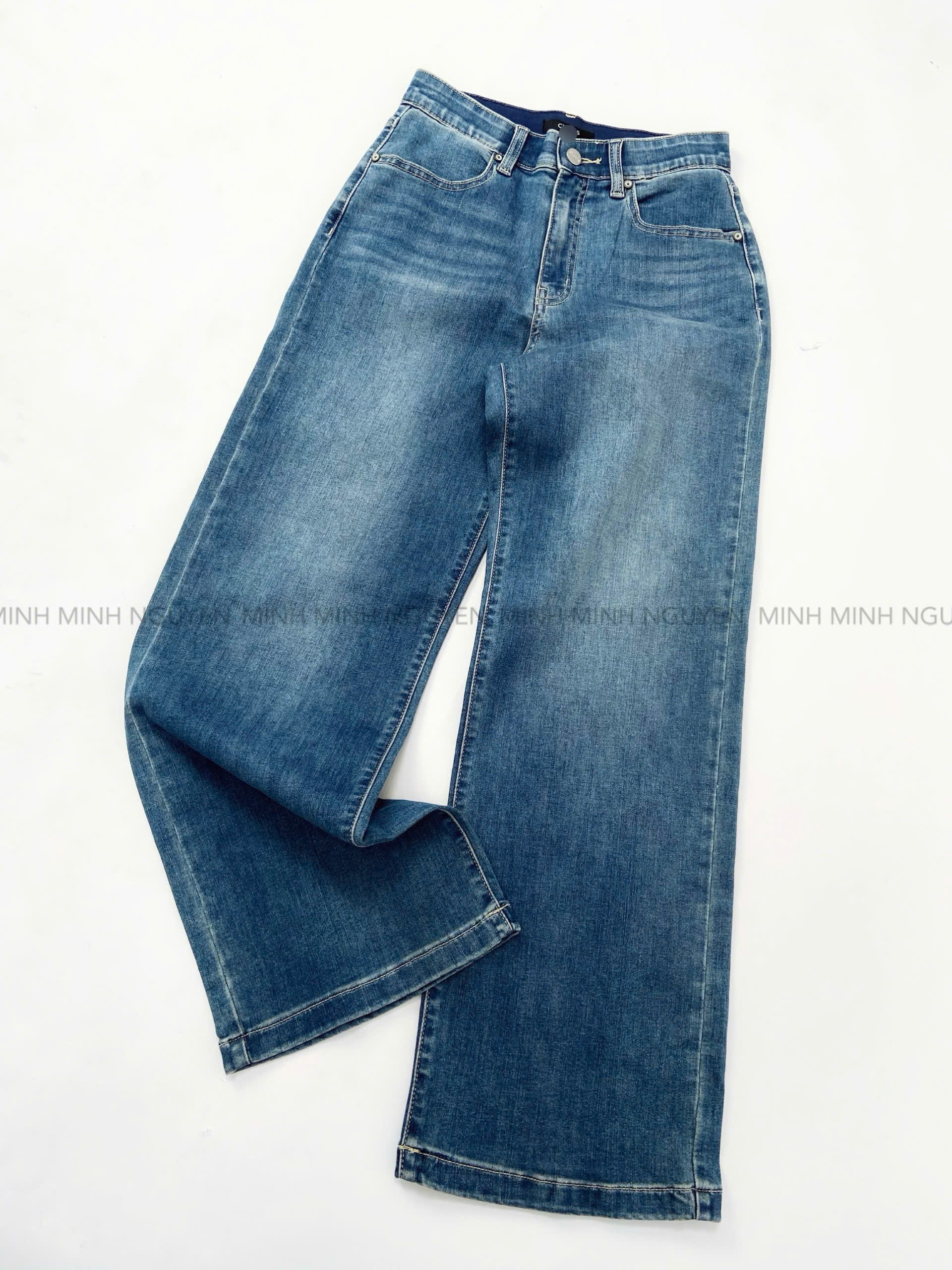 QUAN JEAN CLOVIS_thumbnail_9