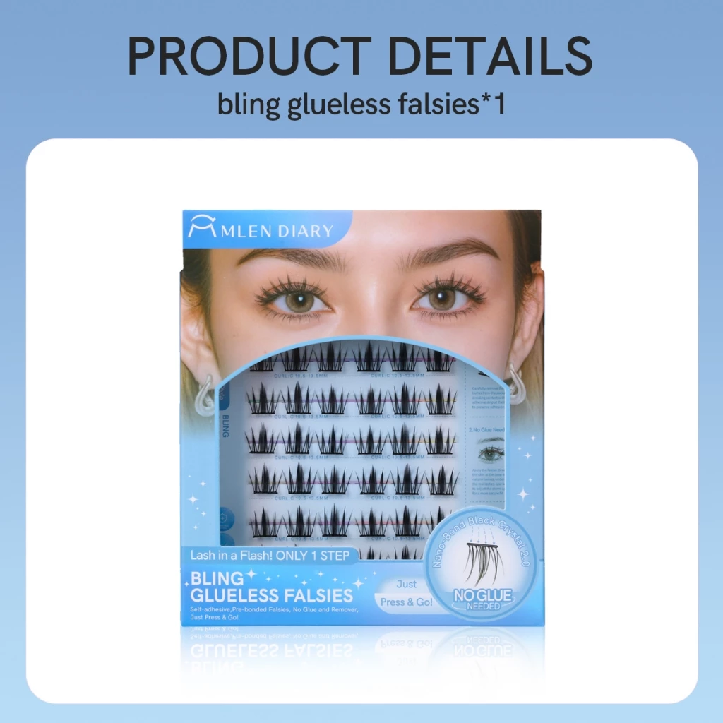 MLEN Diary Gluegless Falsies_thumbnail_13