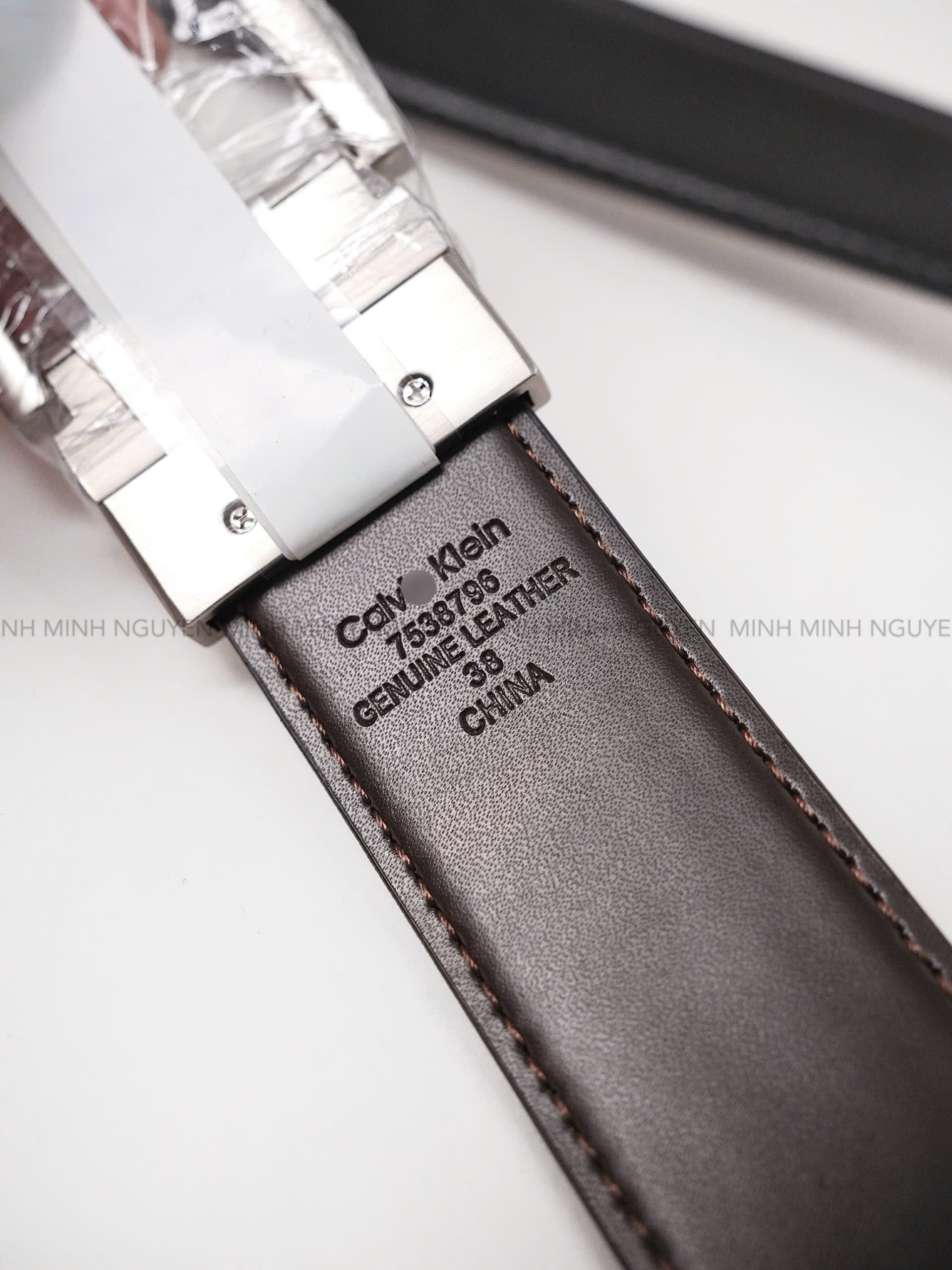 DAY NIT CK_thumbnail_7