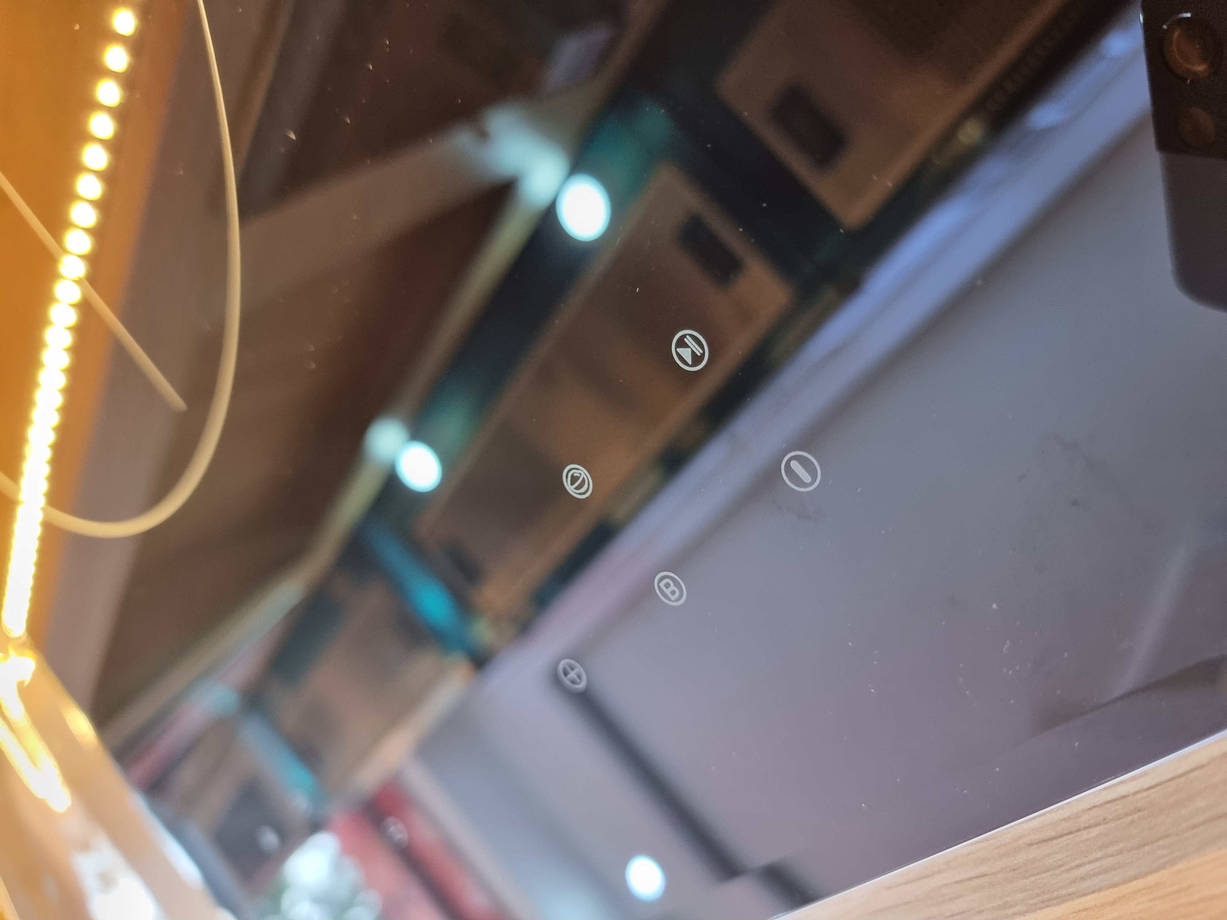 Bếp từ KF-179II_thumbnail_8