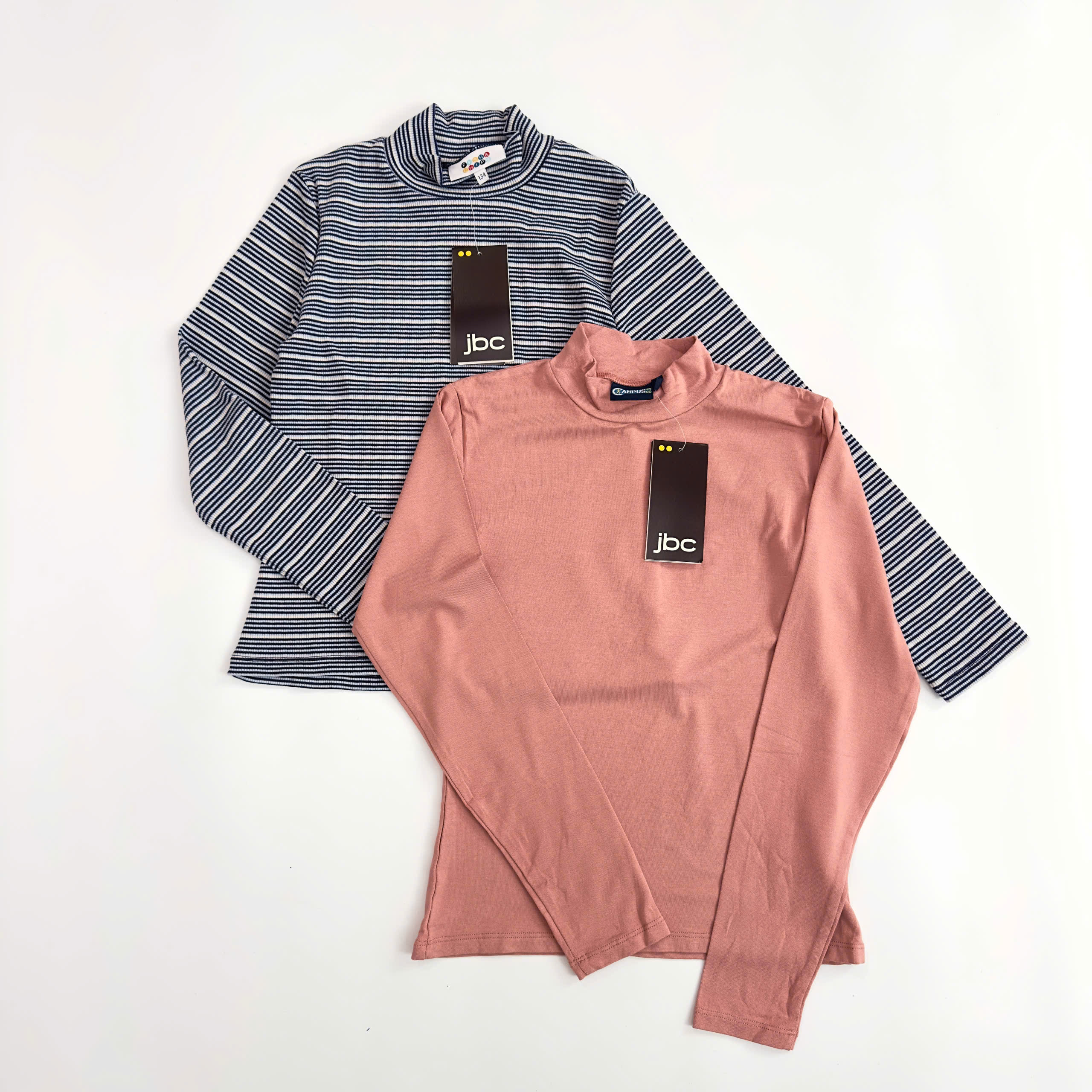 K672 AO BE GAI CO CAO