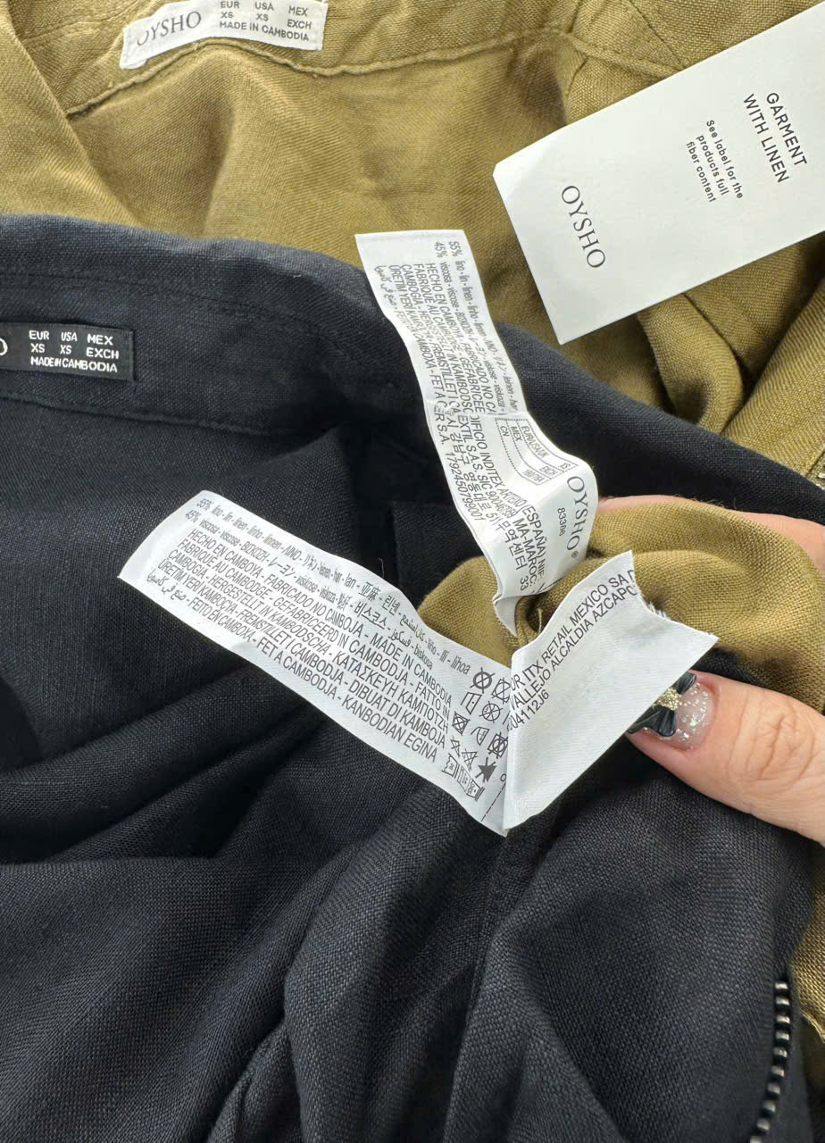 J1 JUM 2 MÀU_thumbnail_17