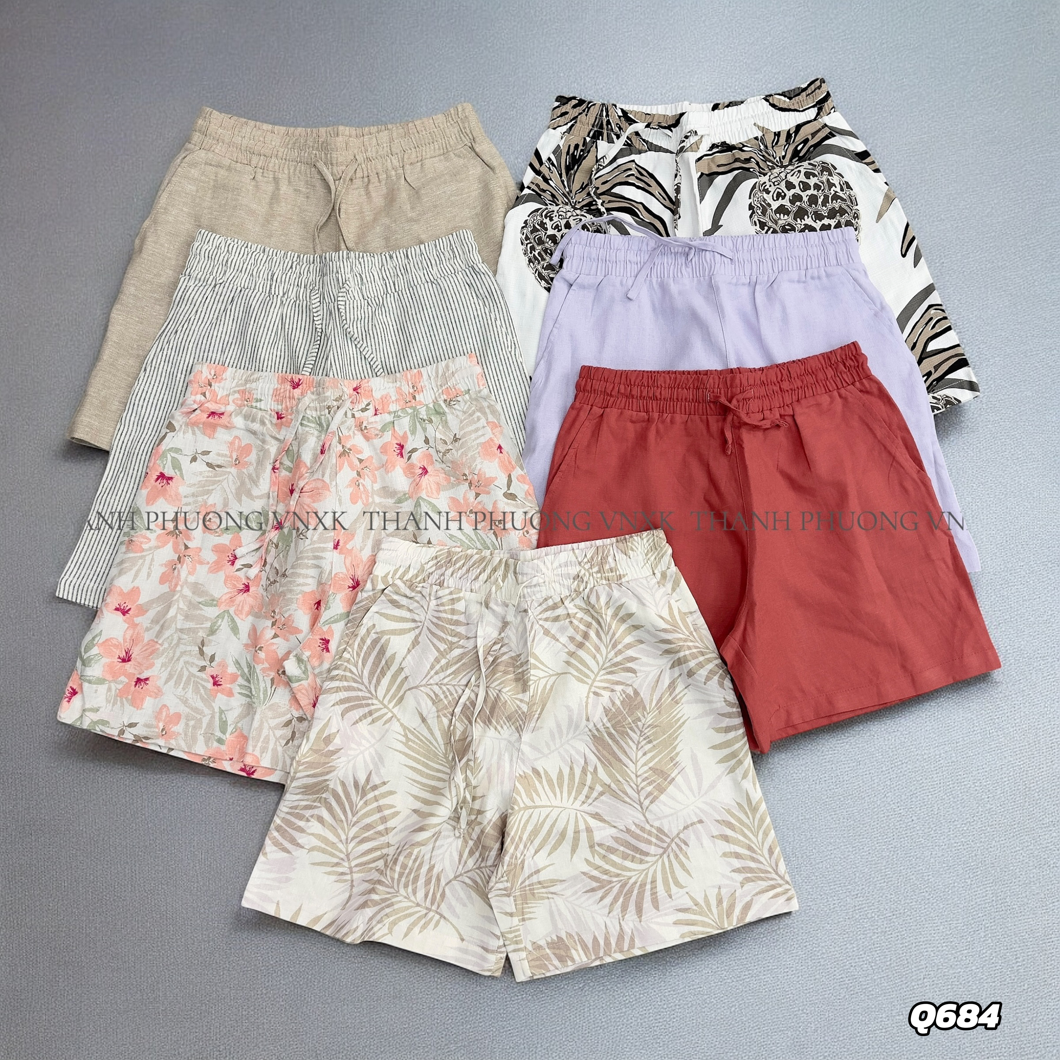 Q684 QUAN NU LINEN (L7–4)_thumbnail_10