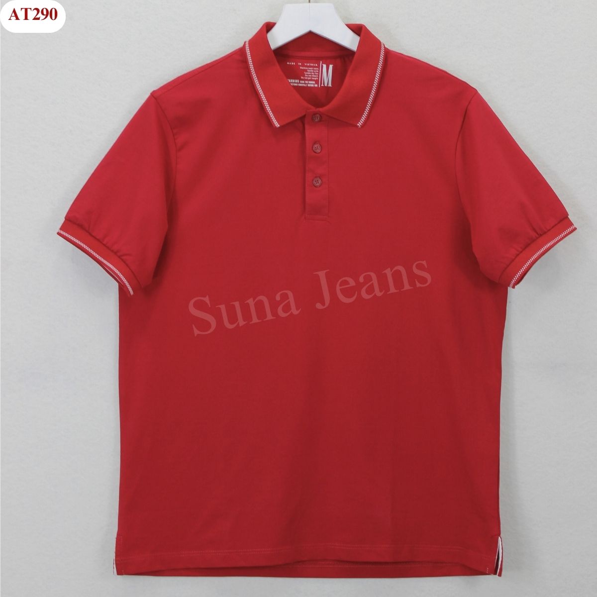 AT290 Áo thun POLO NAM_thumbnail_2