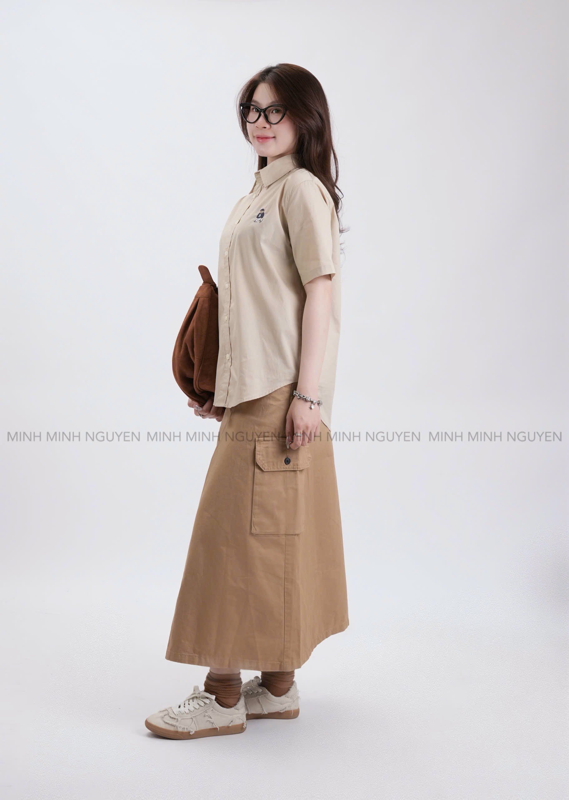 AO SOMI SPAO_thumbnail_3