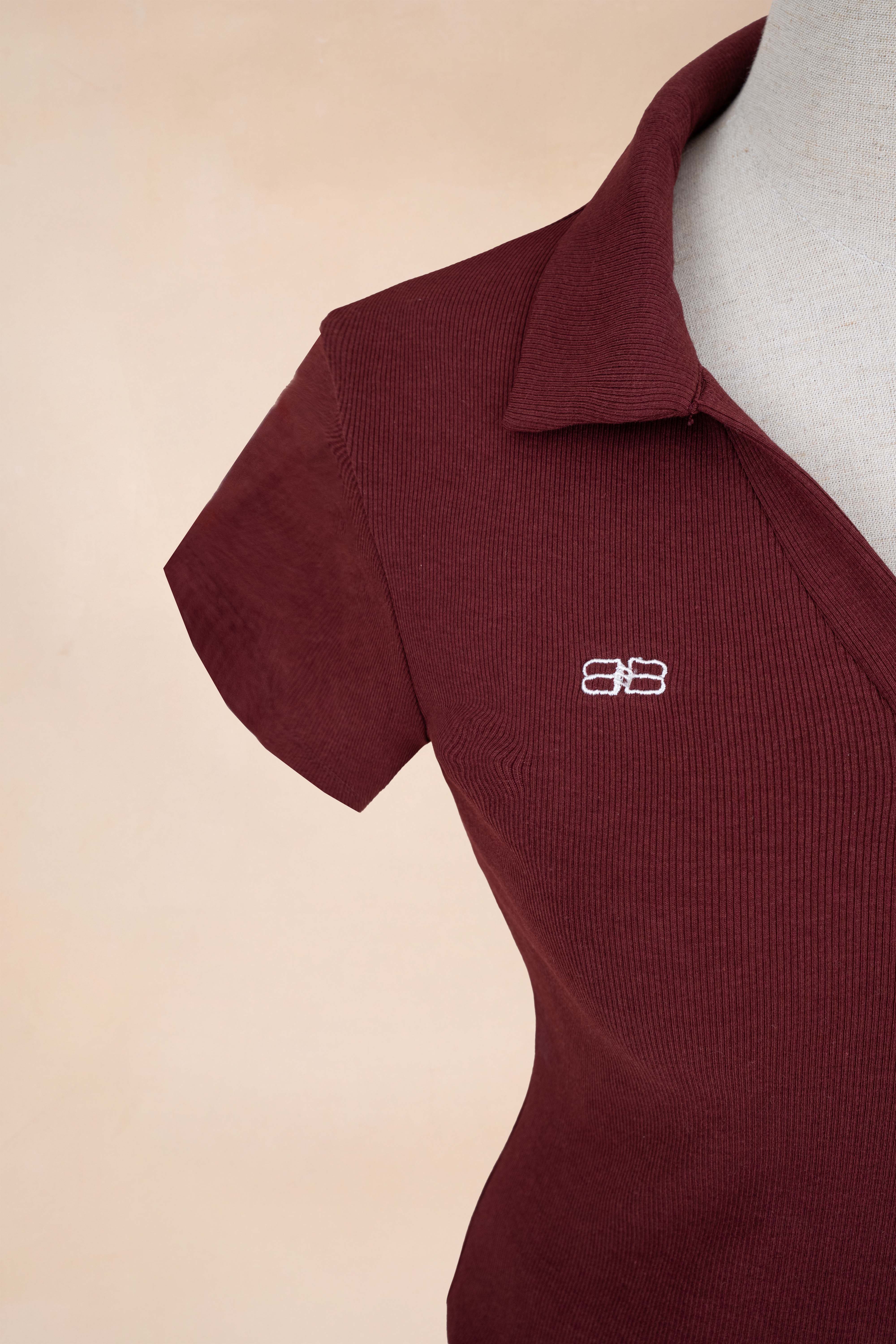 Áo Polo Thêu BB 2612_thumbnail_8