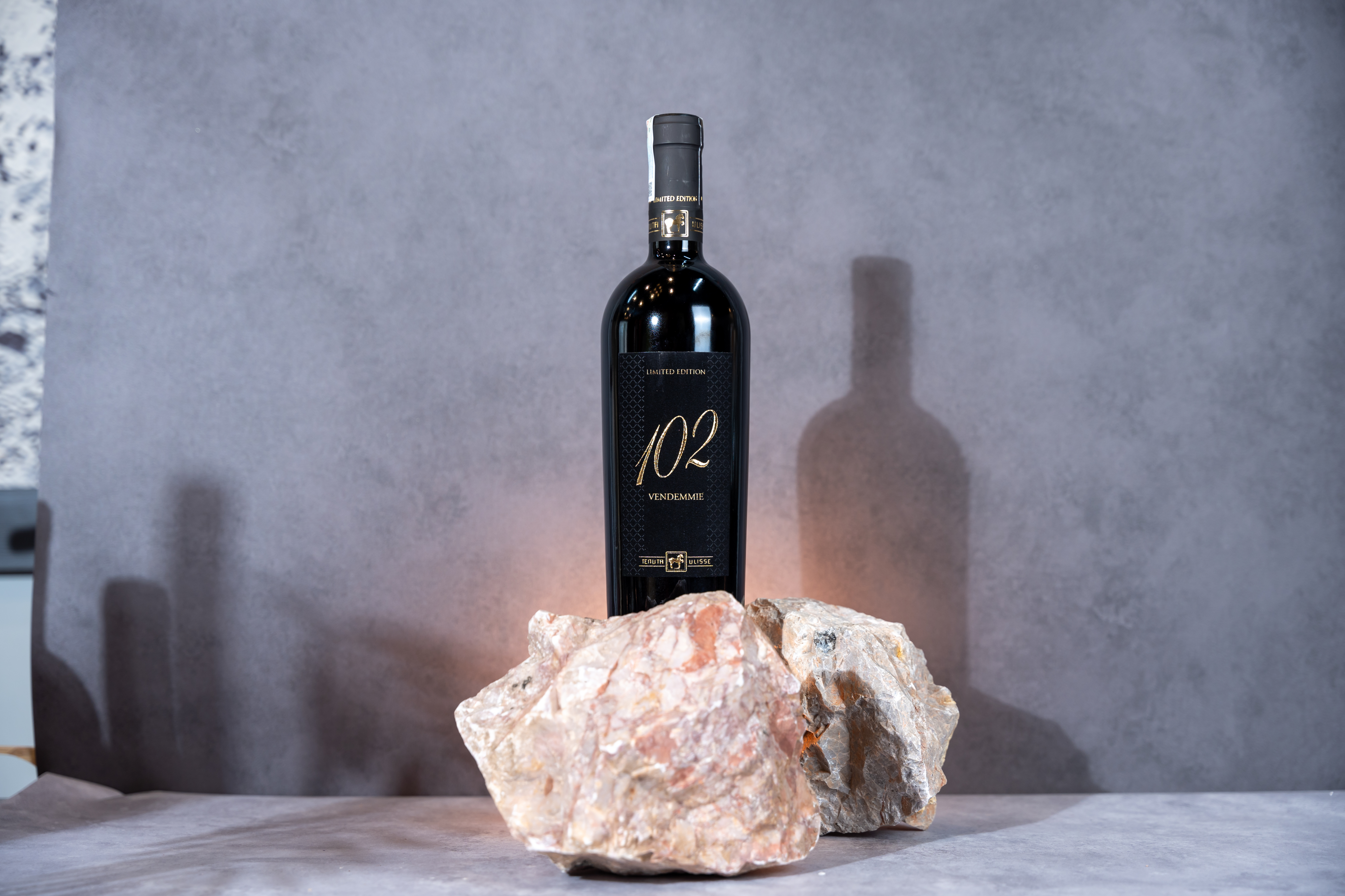 Tenuta Ulisse 102 Vendemmie Limited Edition_thumbnail_4