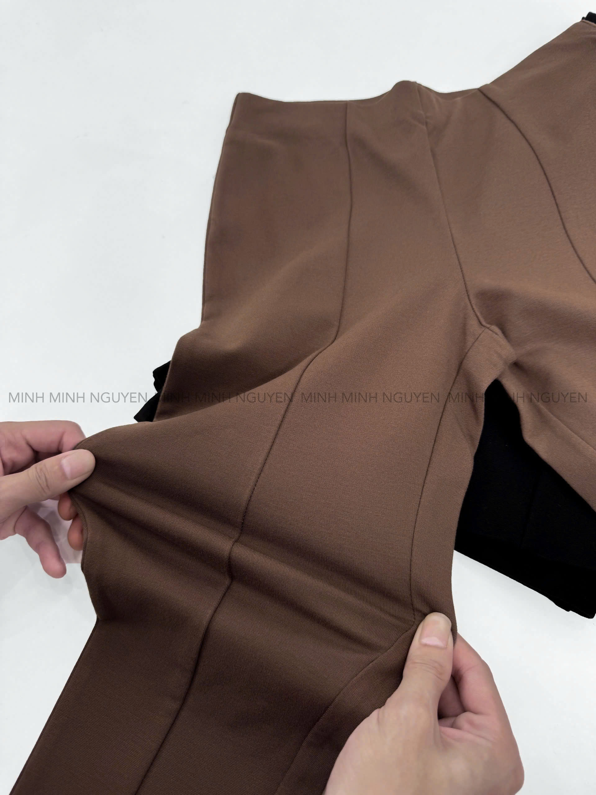 QUAN LEGGING F21_thumbnail_10