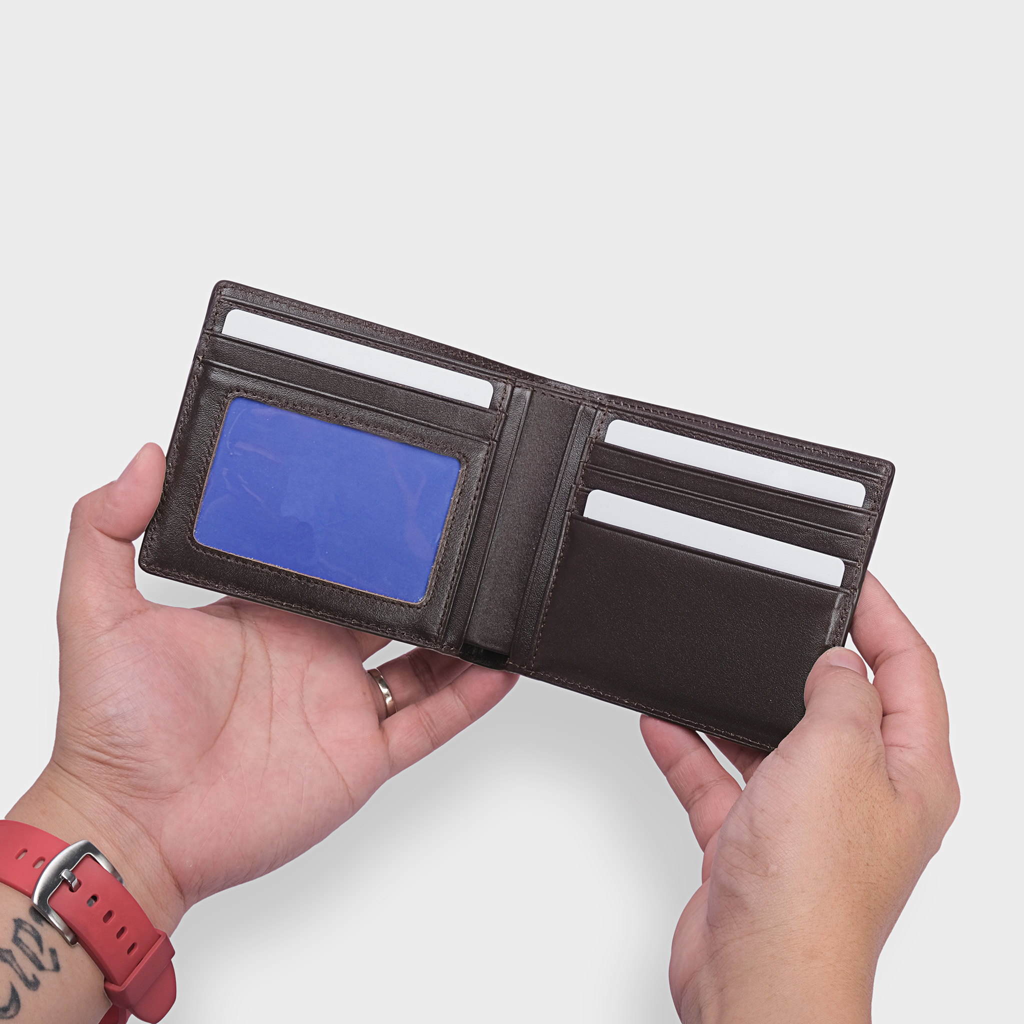 ZC-VD280_thumbnail_7