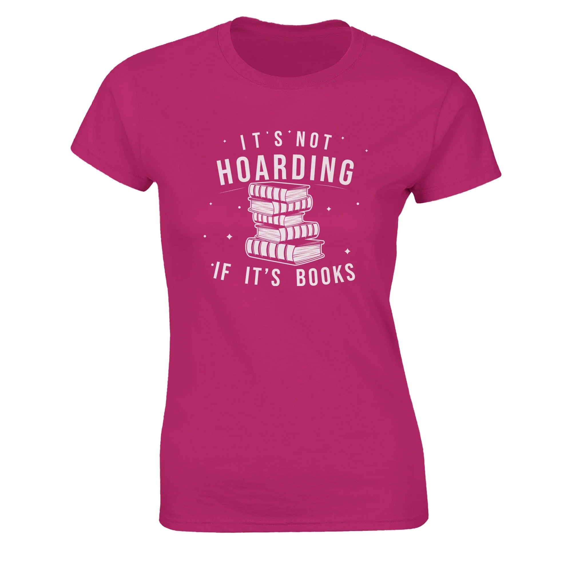 Shelf Obsessed Shirt_thumbnail_6