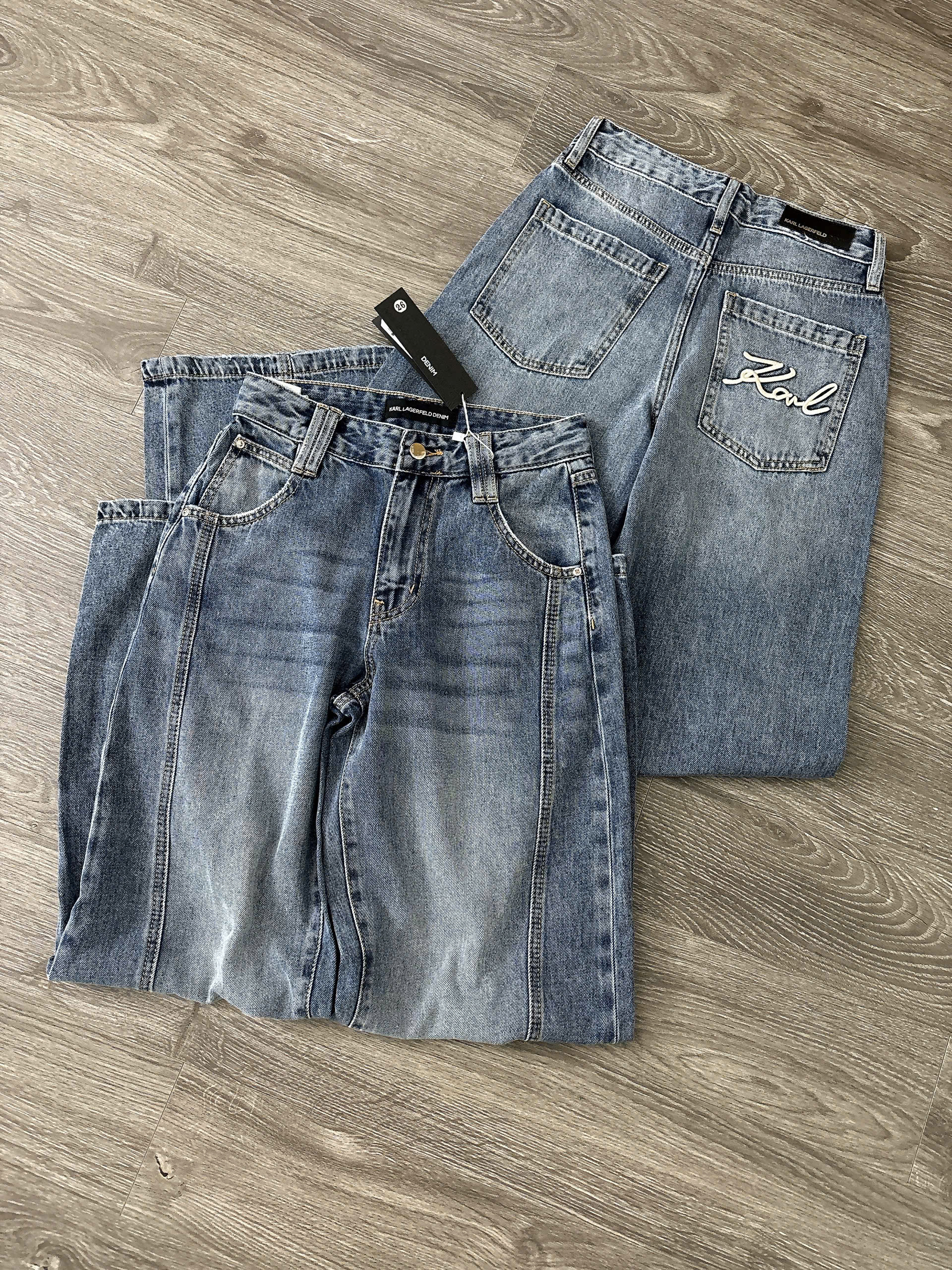 Q280 QUẦN JEAN SUÔNG_thumbnail_3