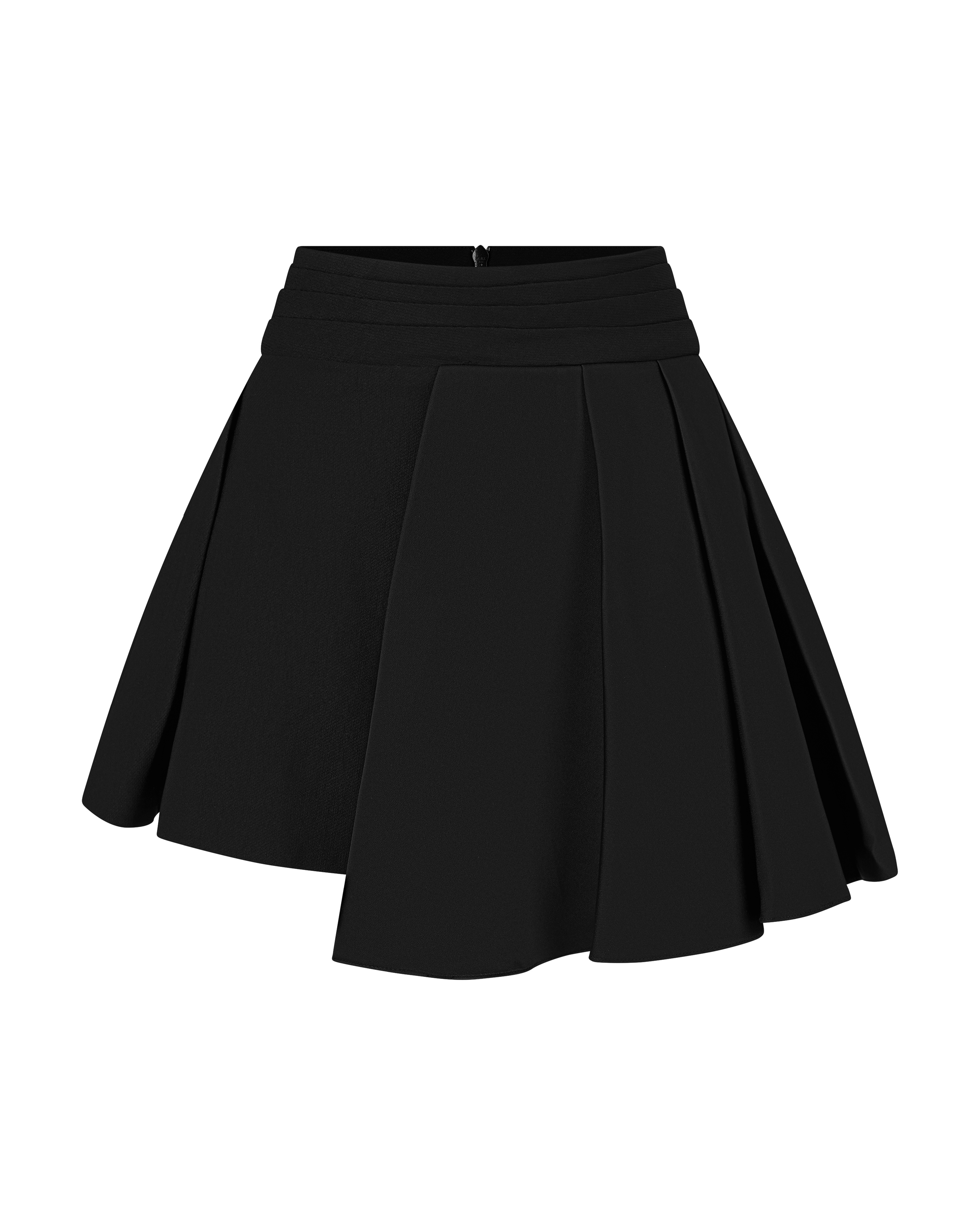 TYCHE Skirt_thumbnail_5